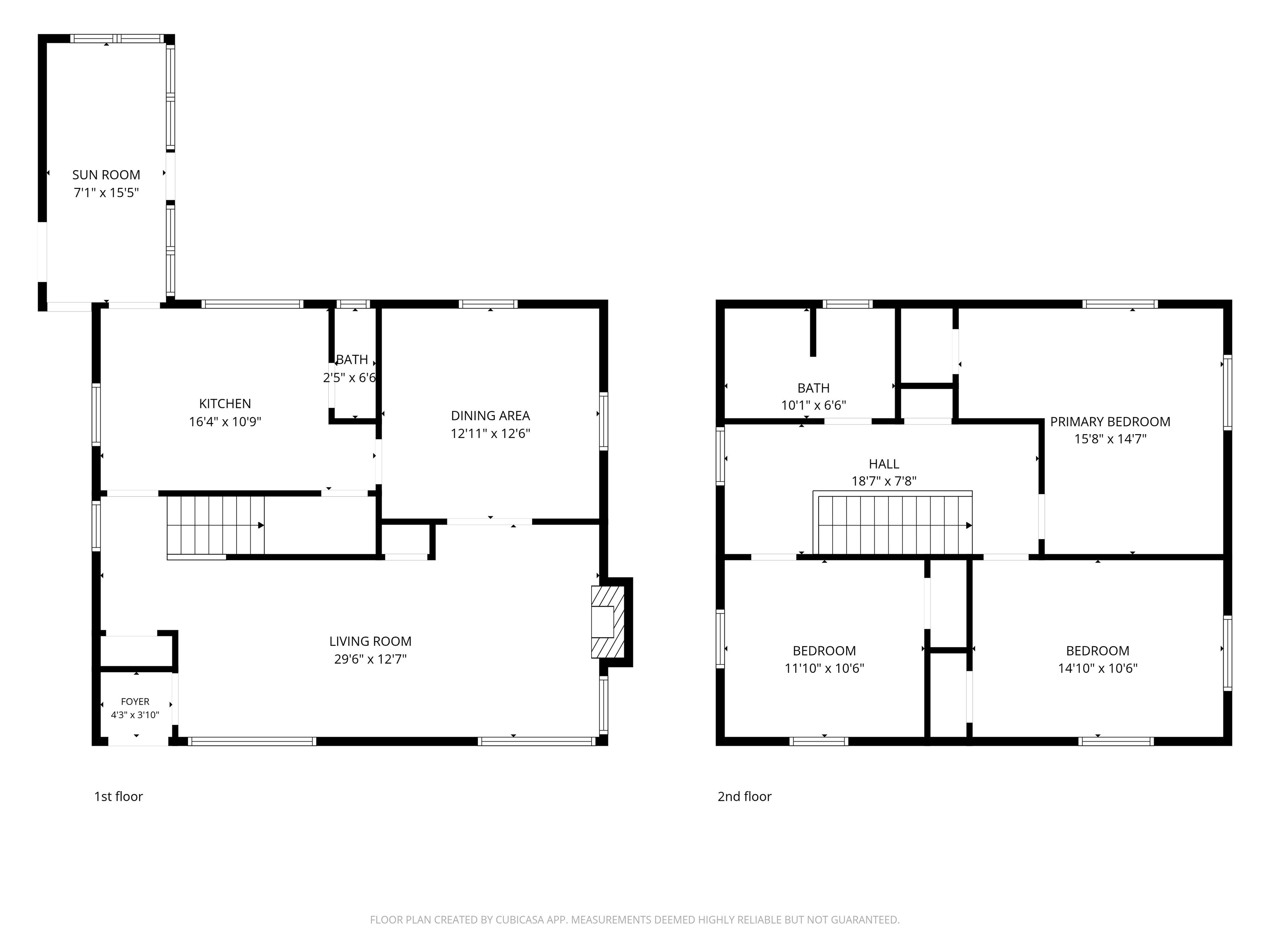 main property photo 45