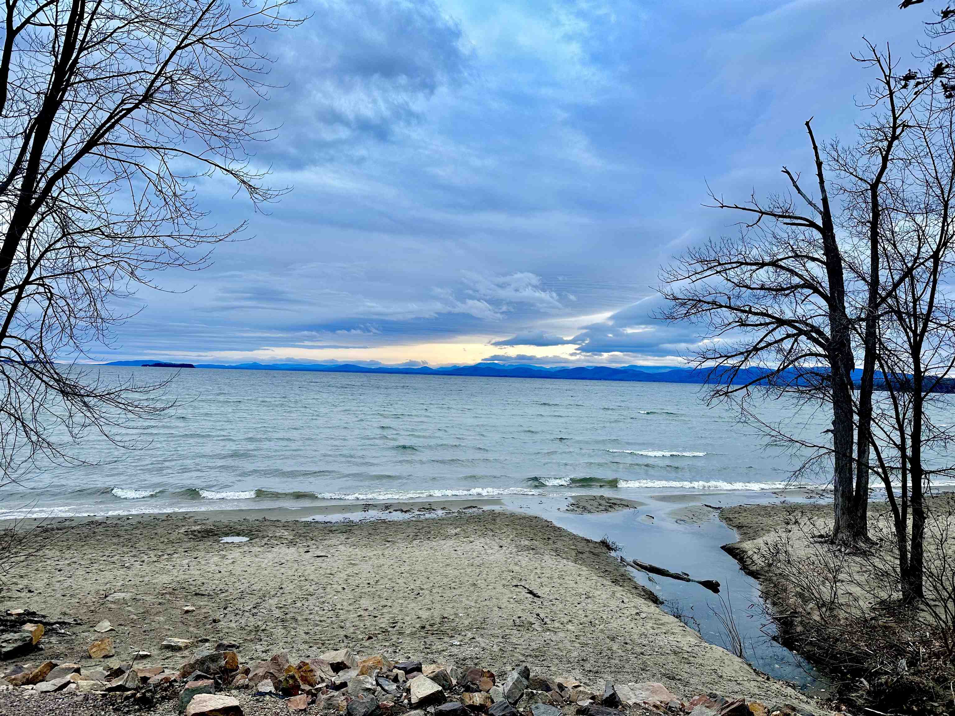 main property photo 46