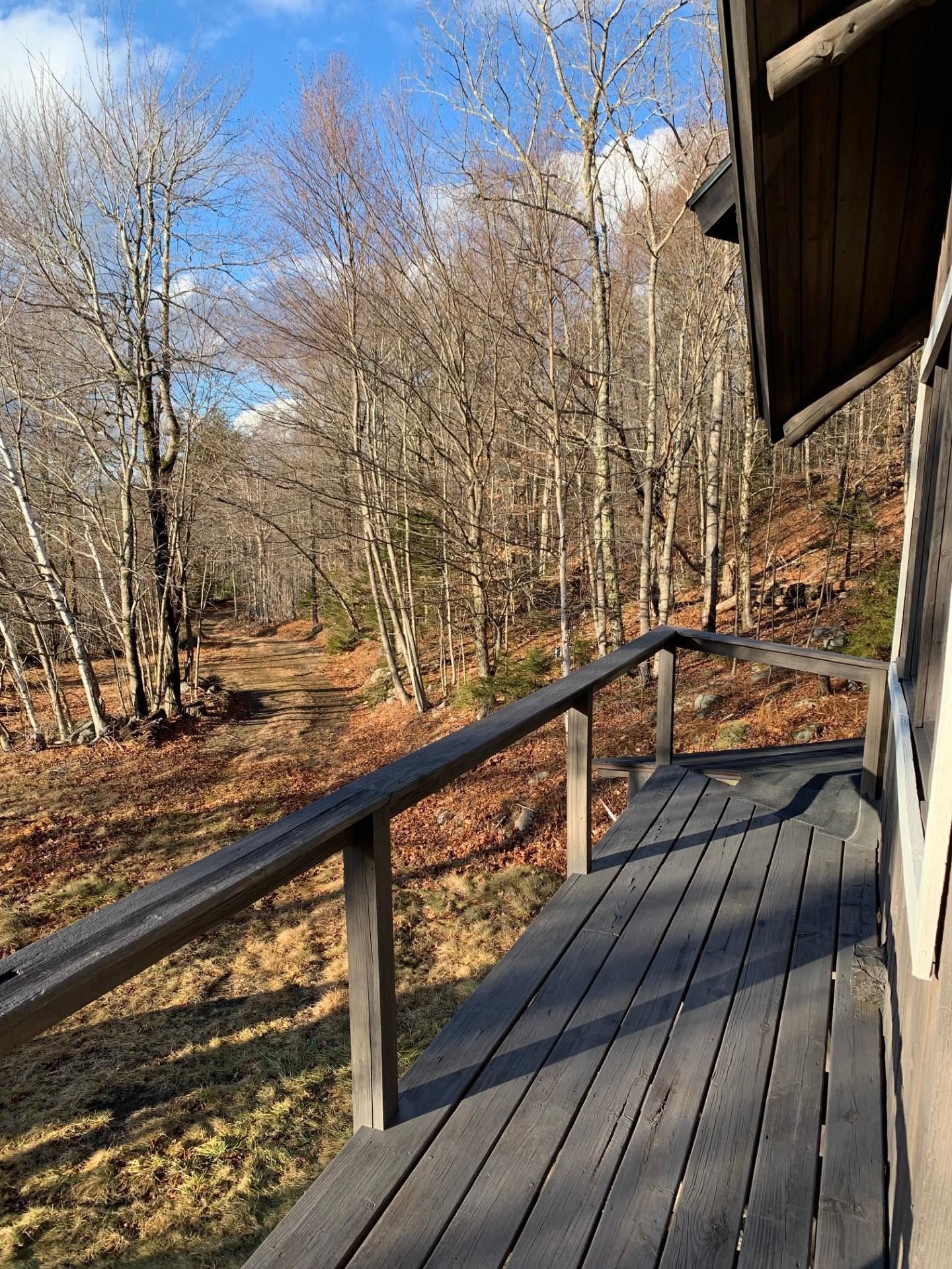 main property photo 21