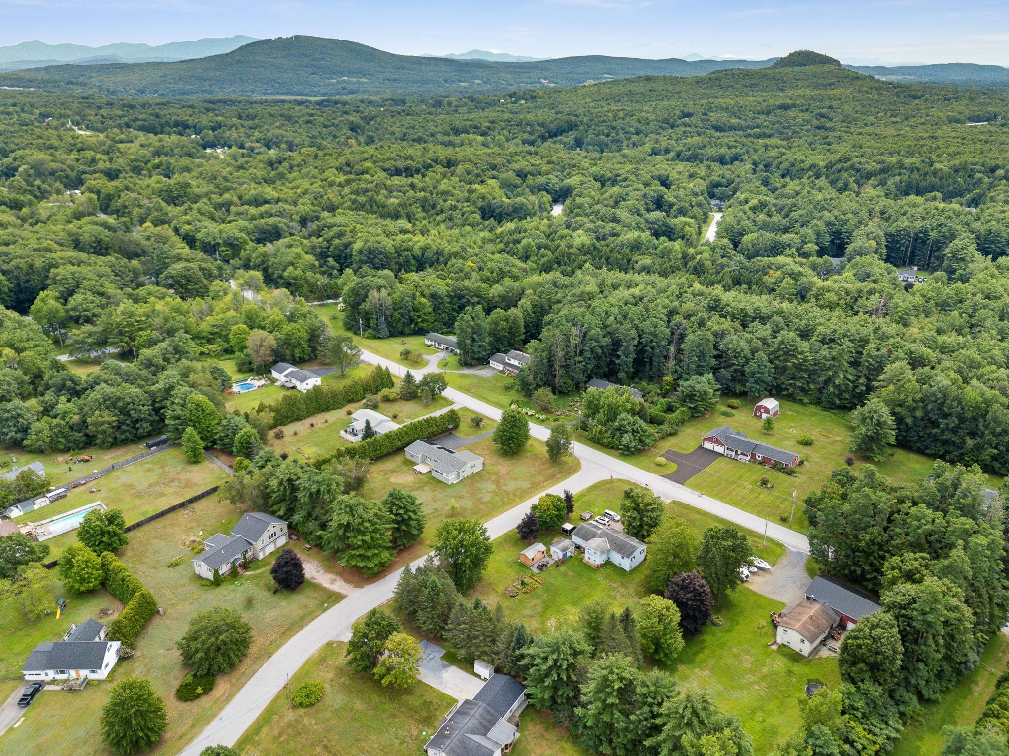 main property photo 55