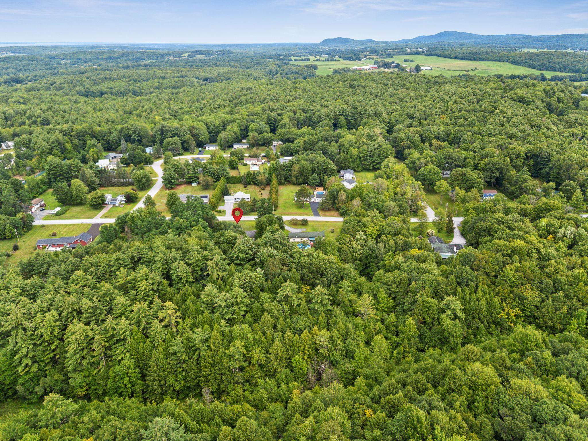 main property photo 56