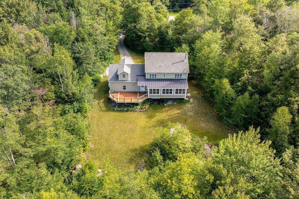 main property photo 44