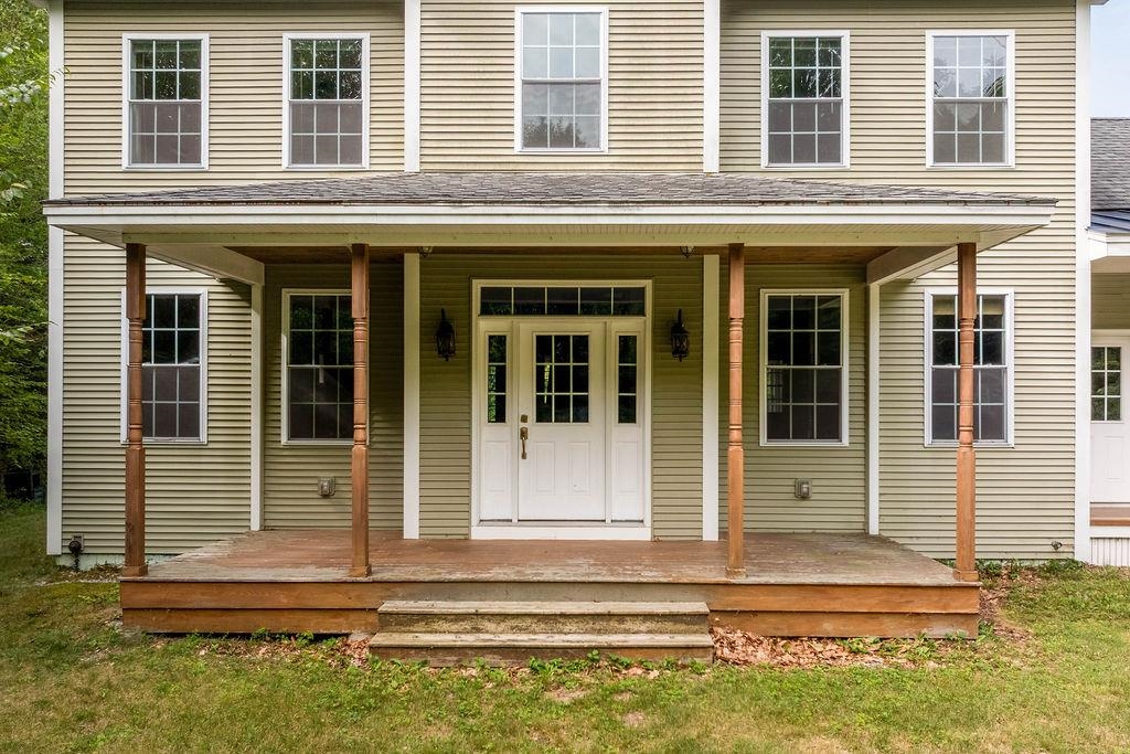 main property photo 48