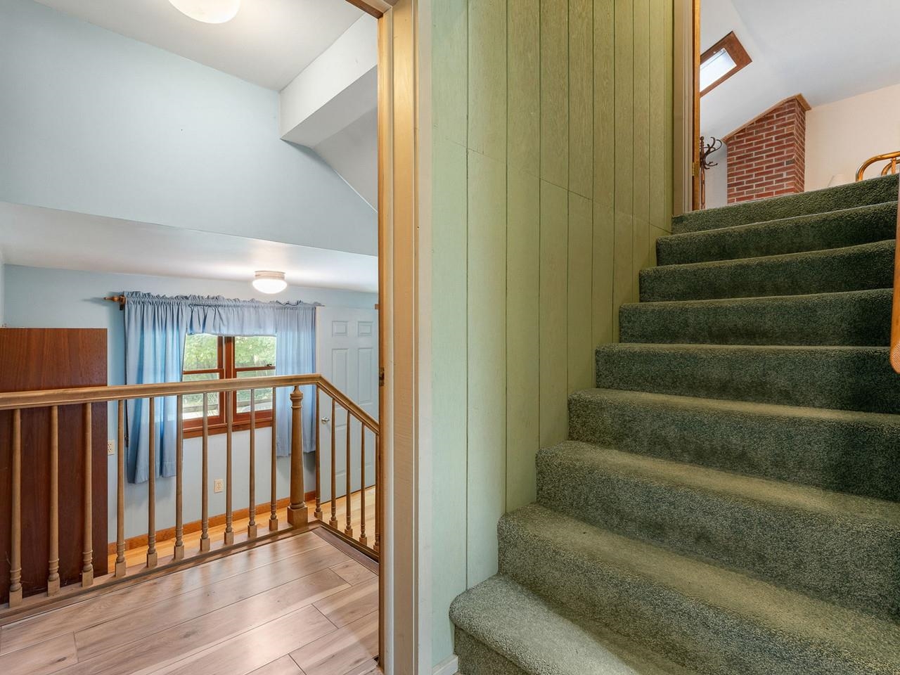 main property photo 45