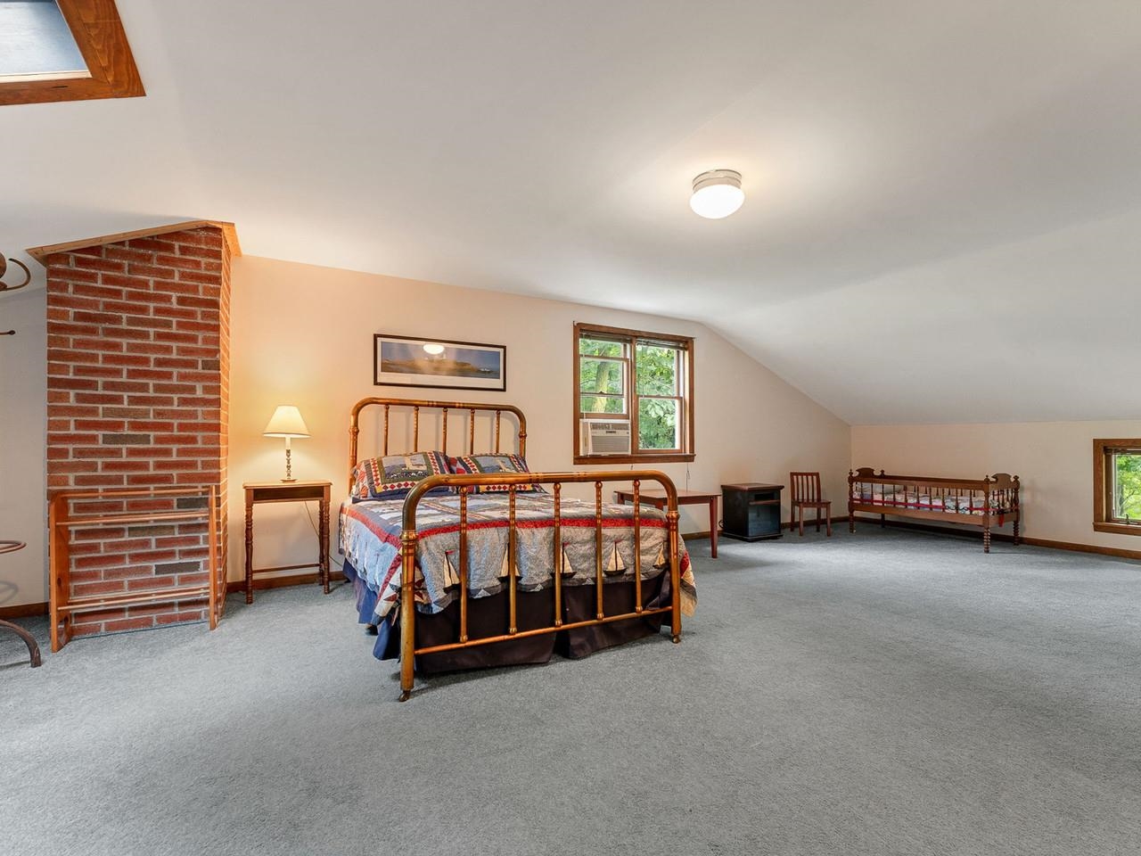 main property photo 51