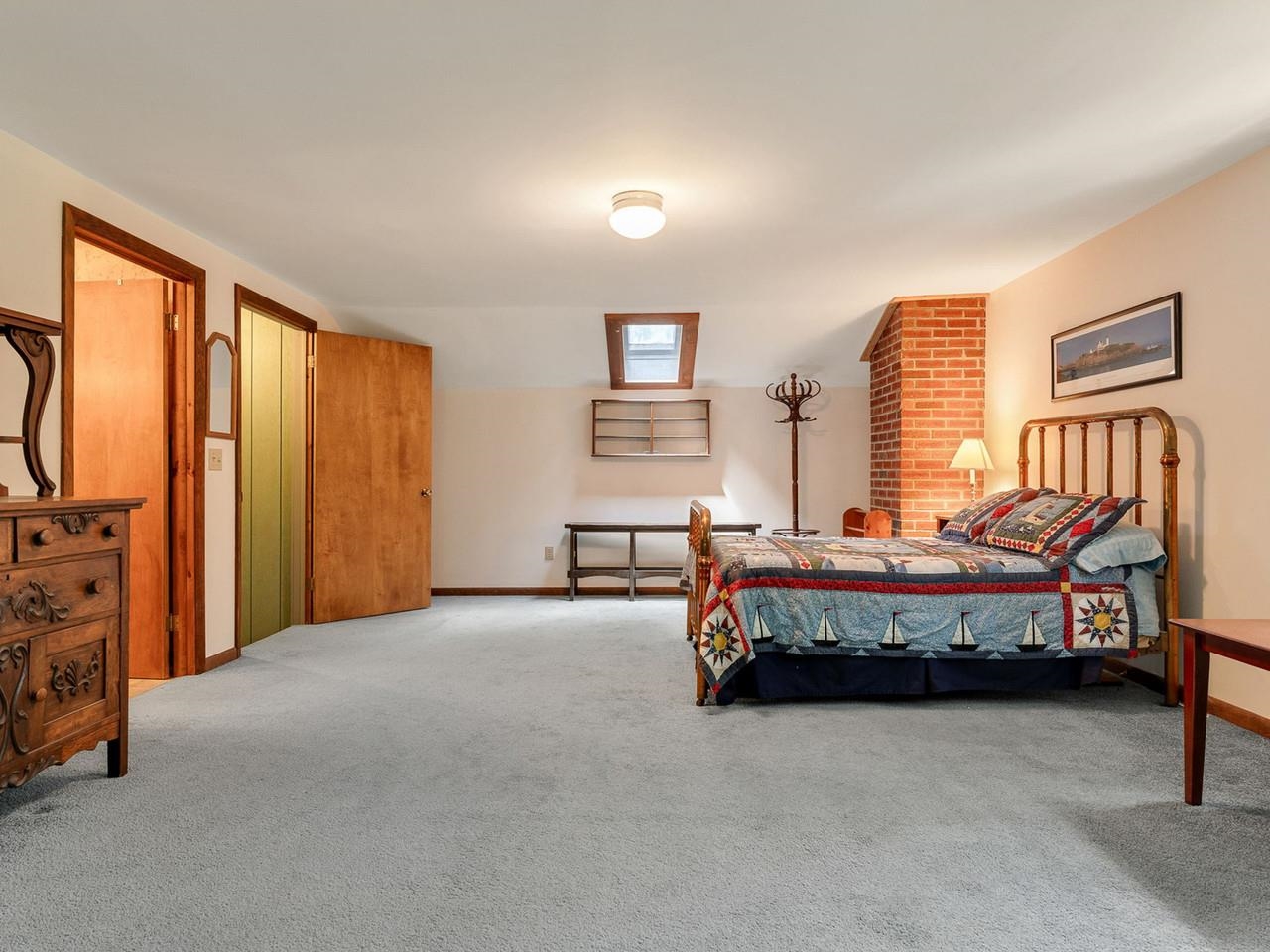 main property photo 52