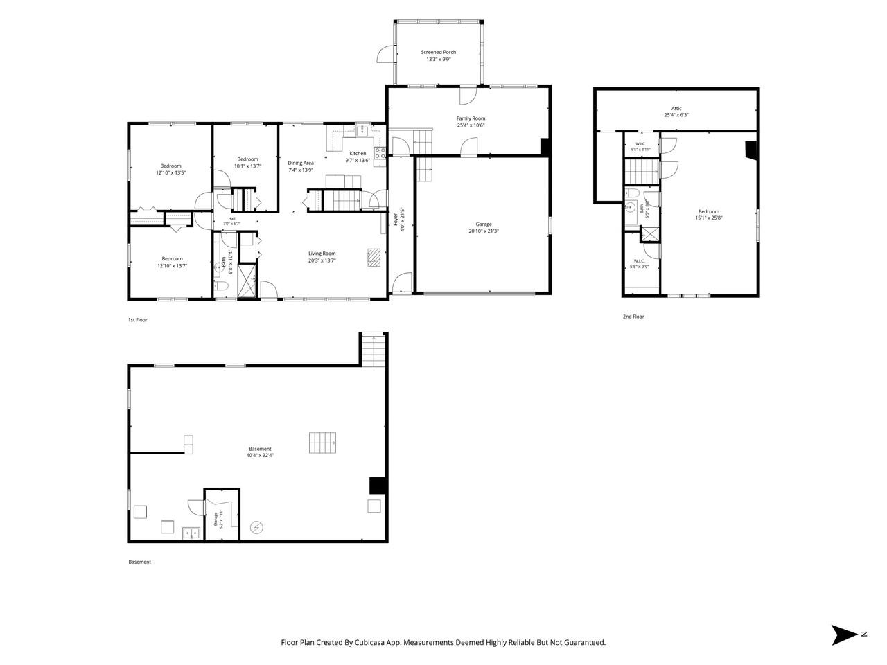 main property photo 56