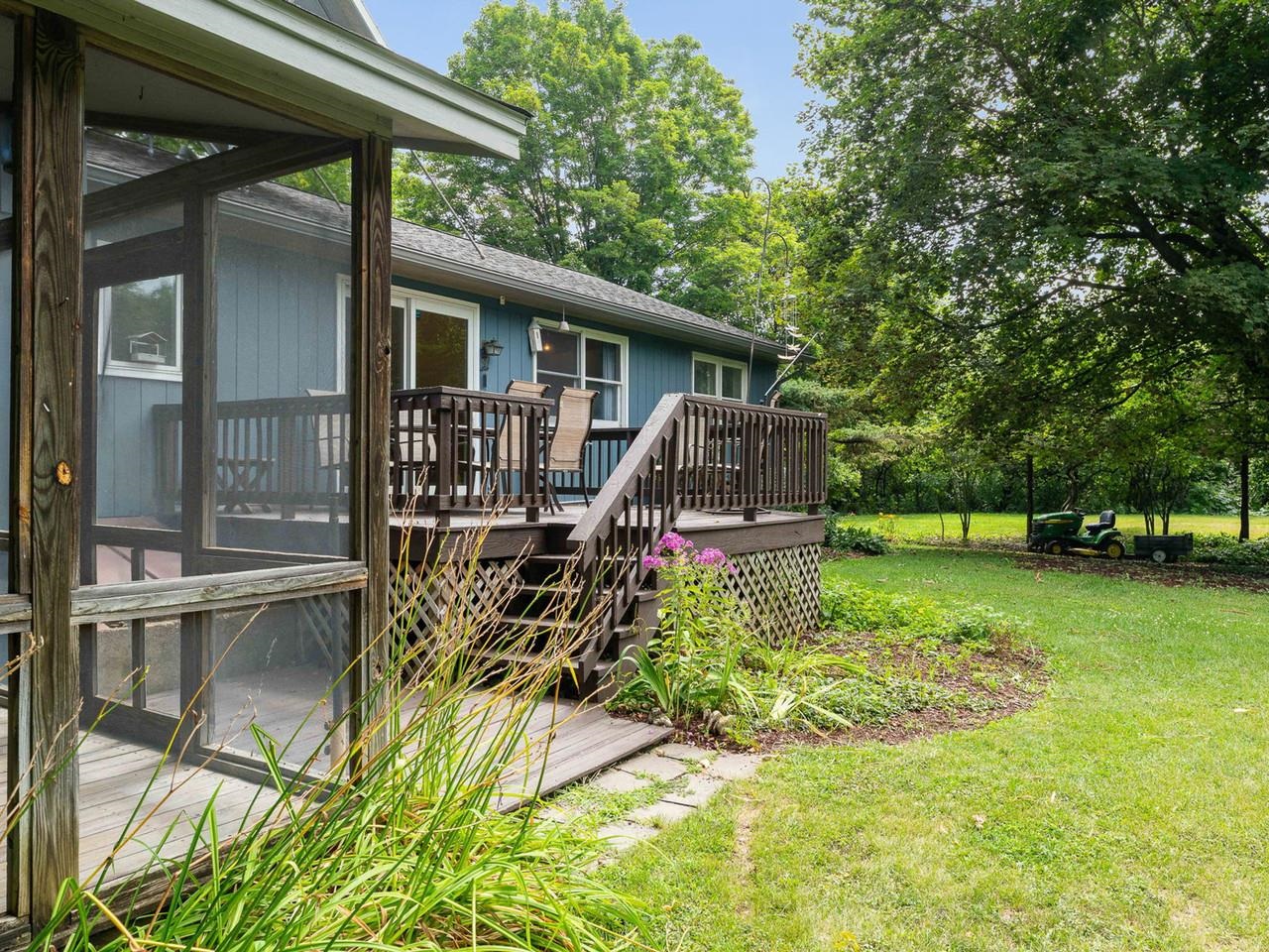 main property photo 57