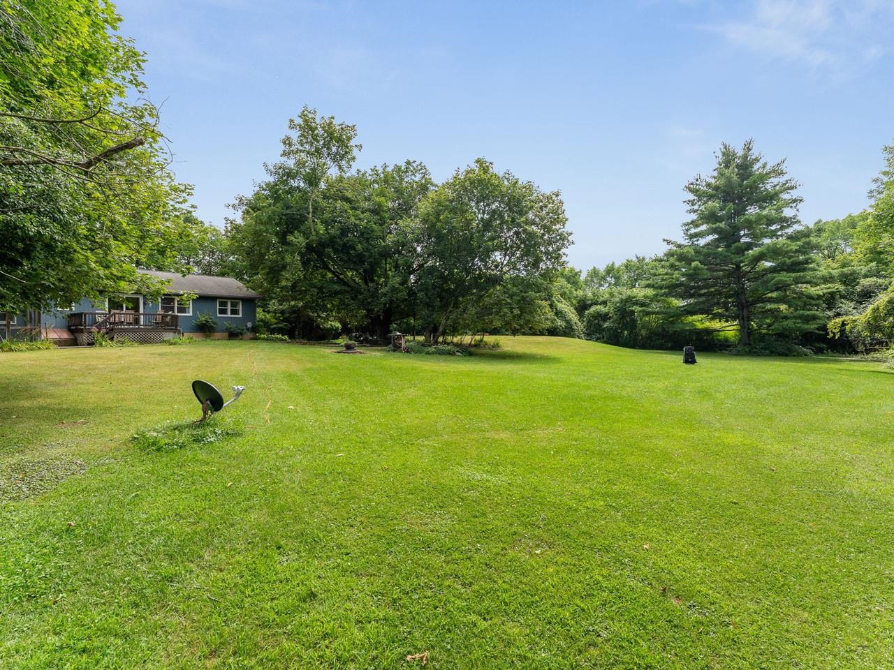 main property photo 58