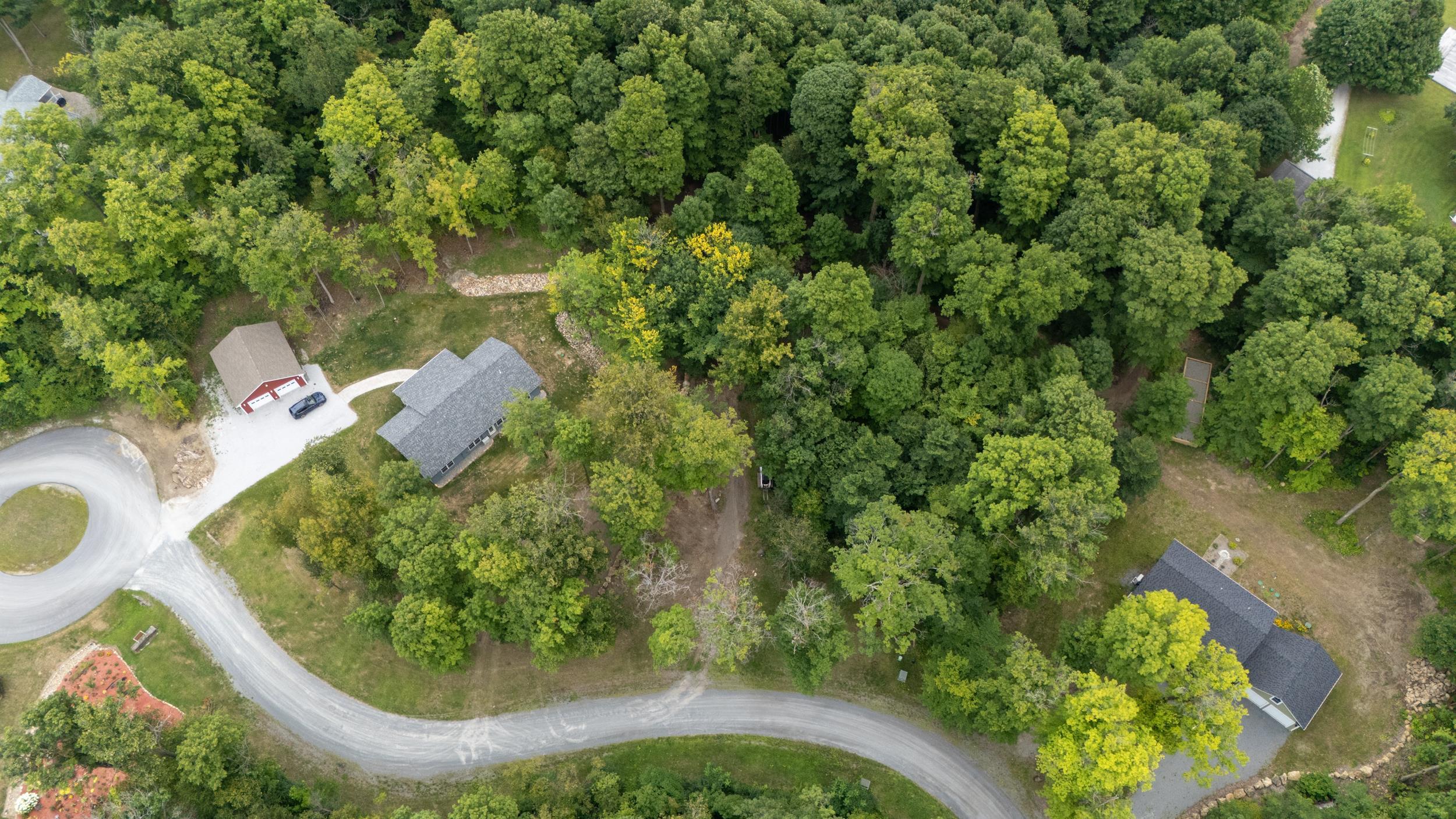 main property photo 5