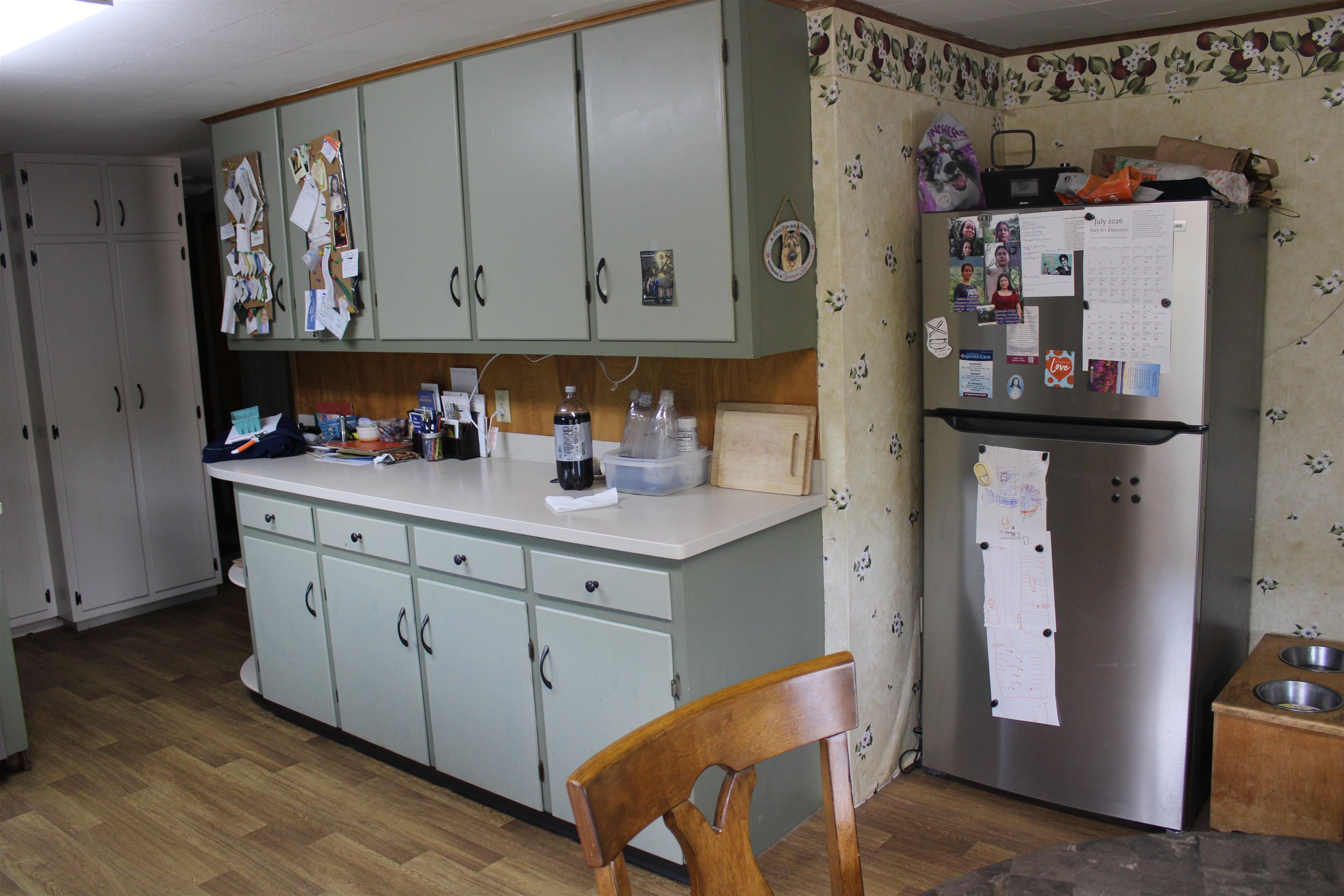 main property photo 19
