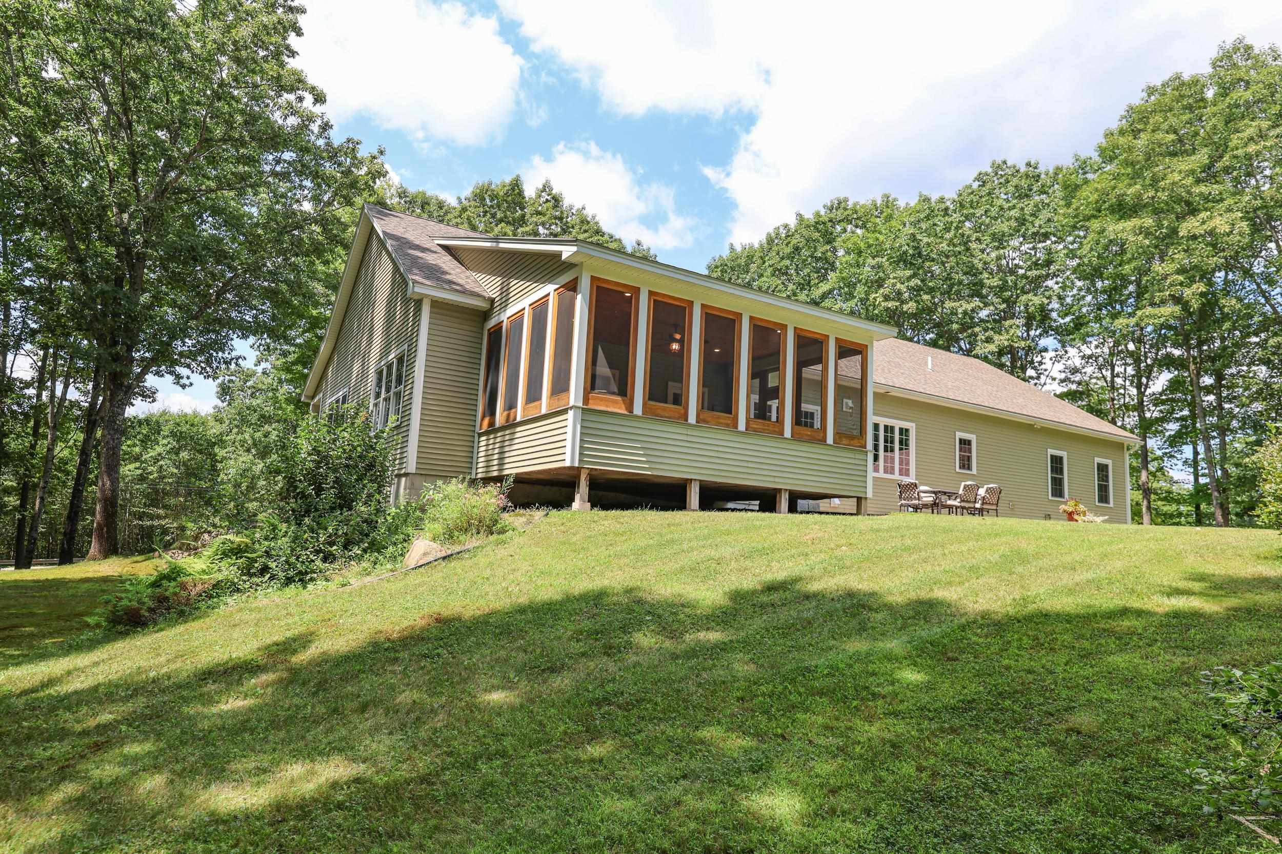 main property photo 51