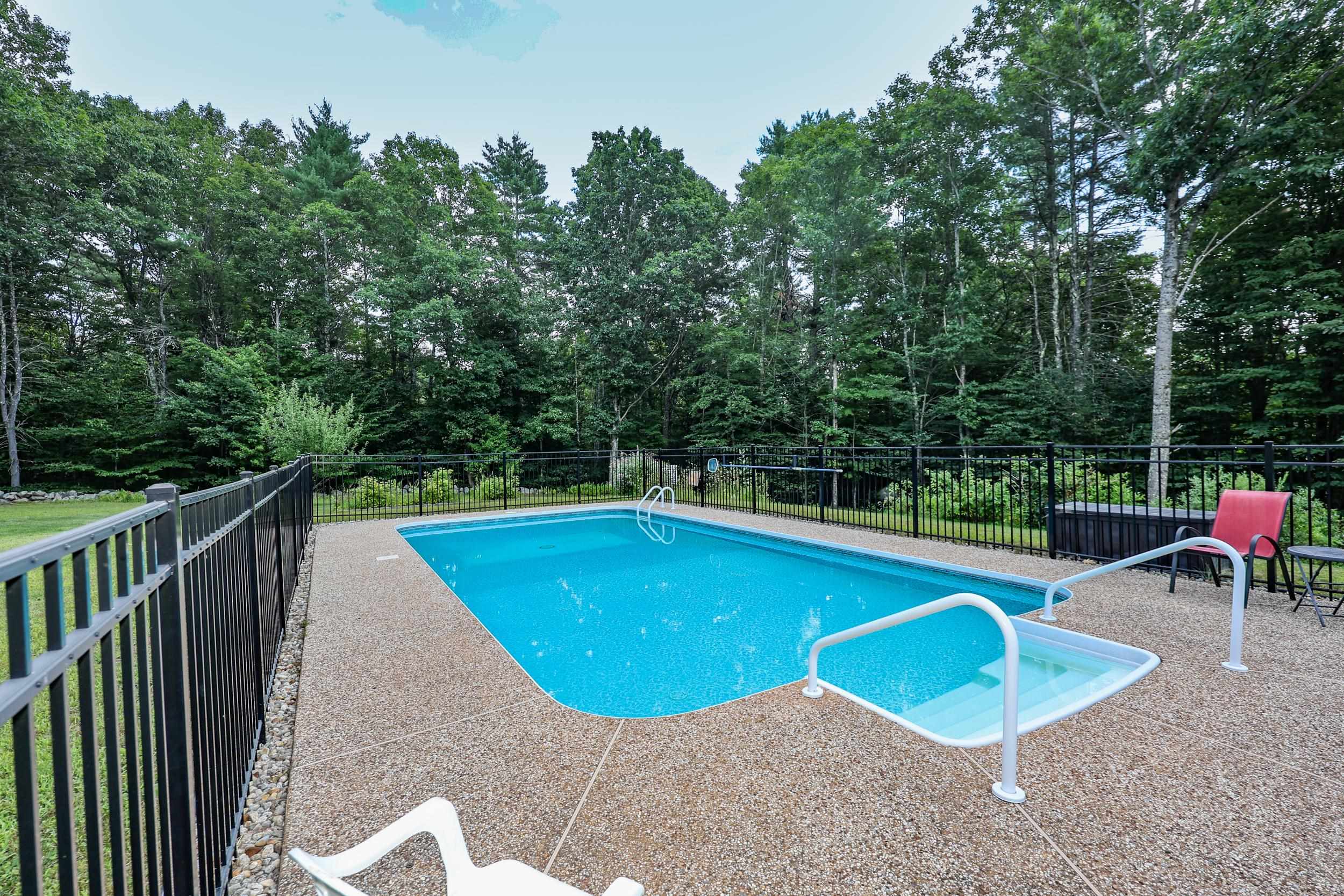 main property photo 55