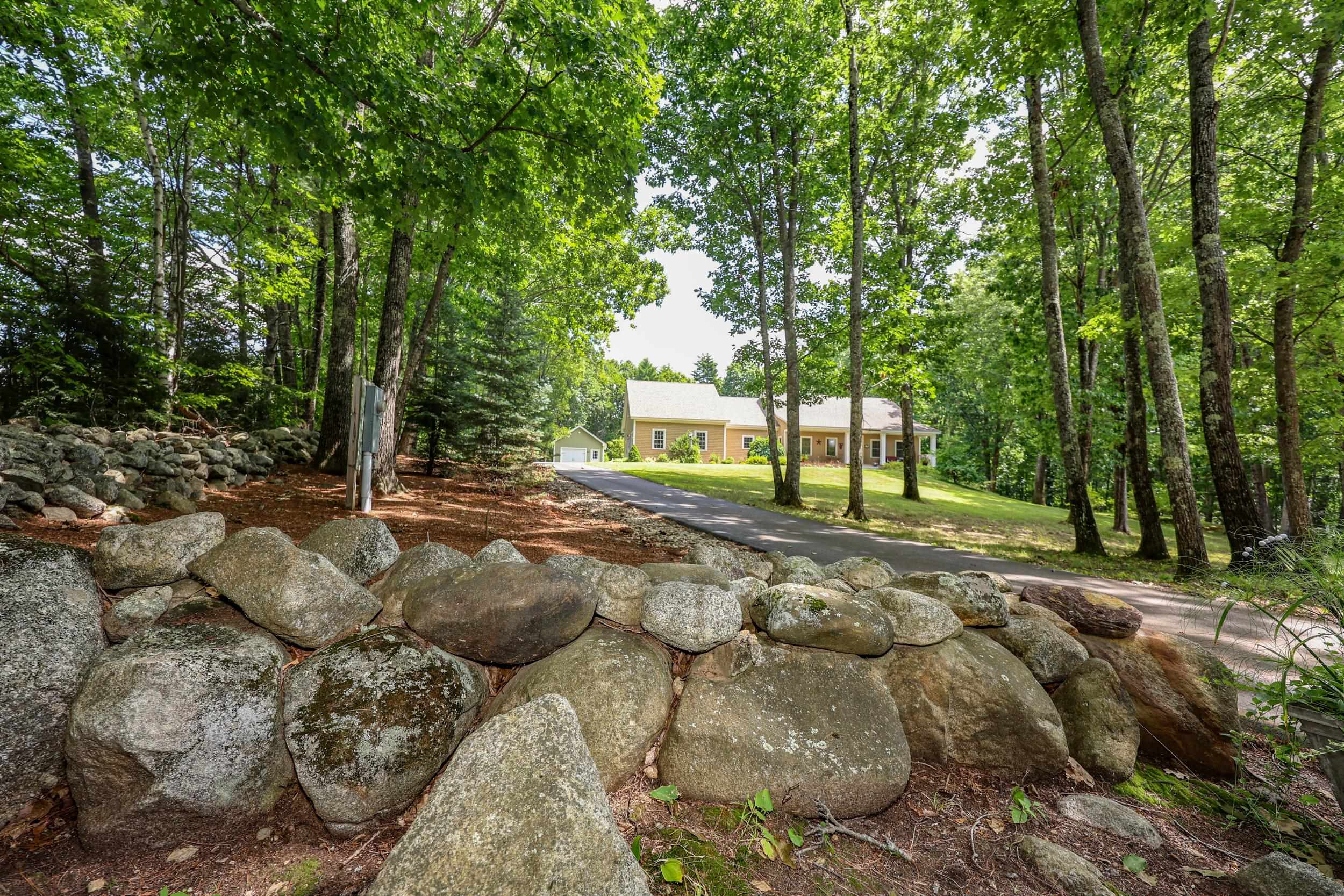 main property photo 58