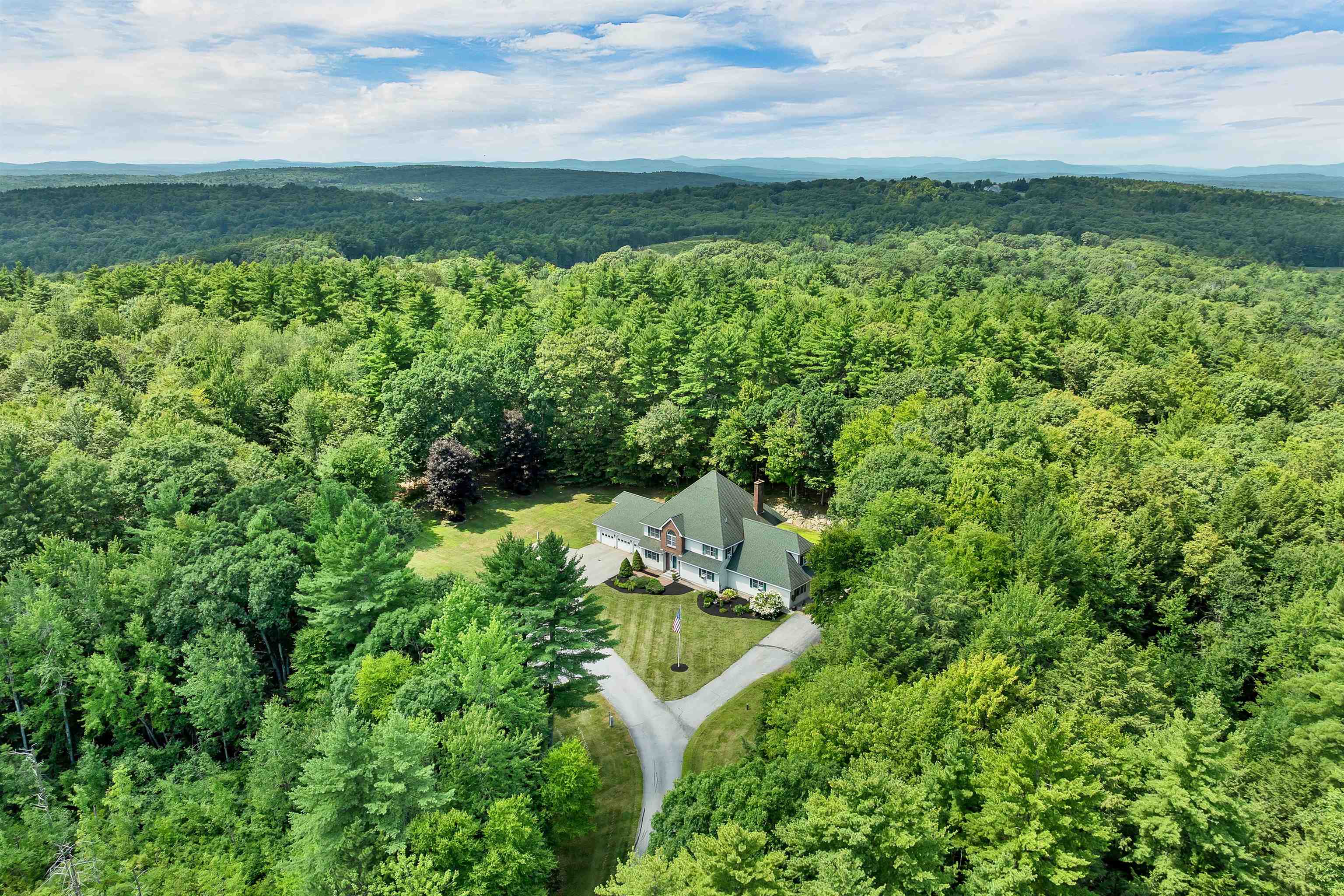 main property photo 59