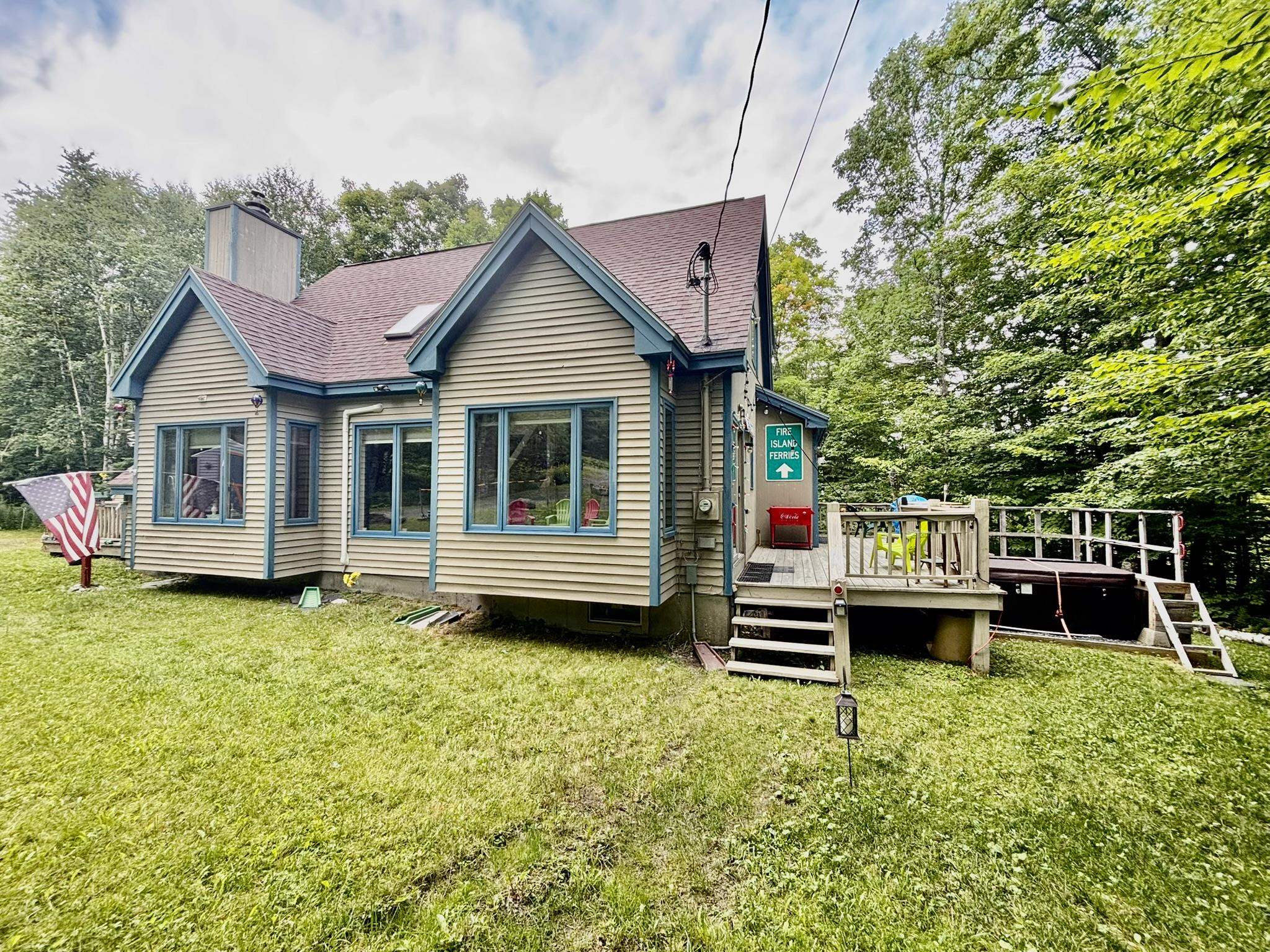 main property photo 2