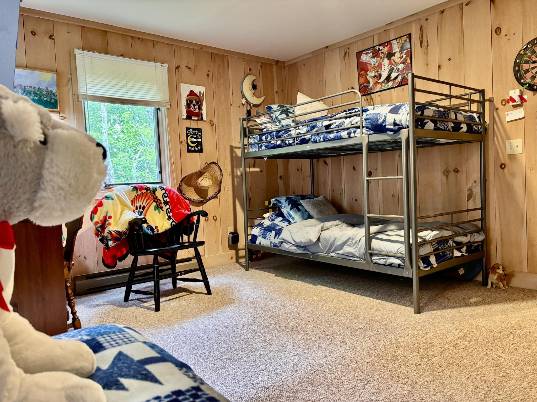 main property photo 23