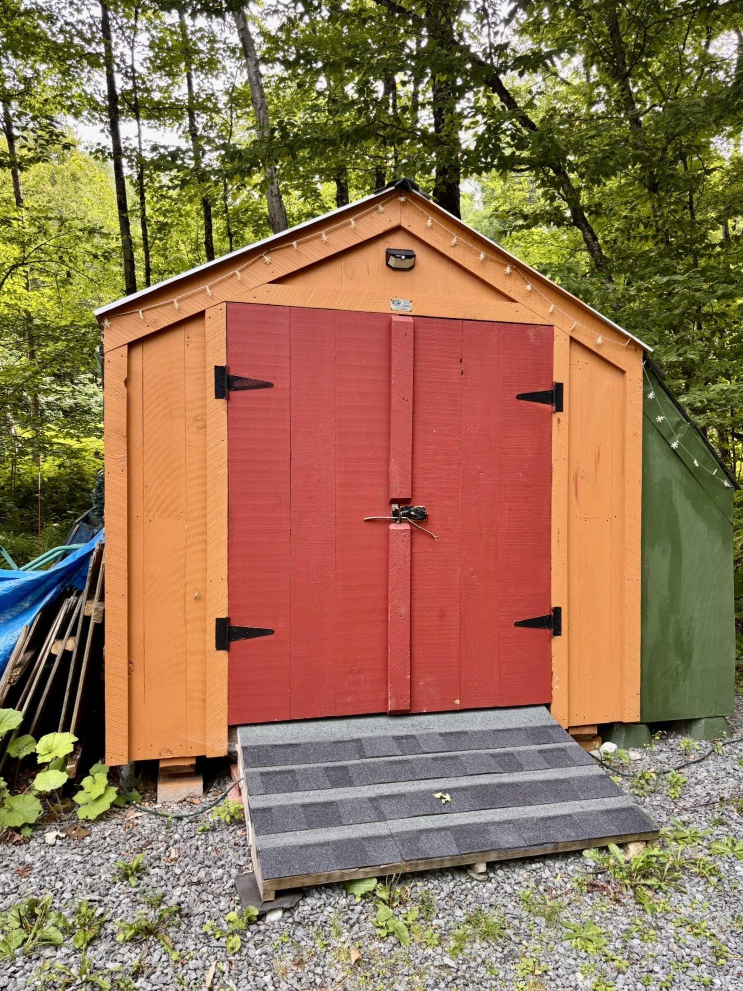 main property photo 52