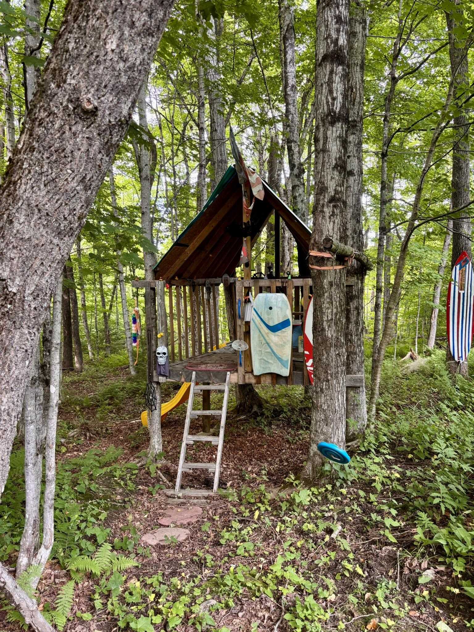 main property photo 53