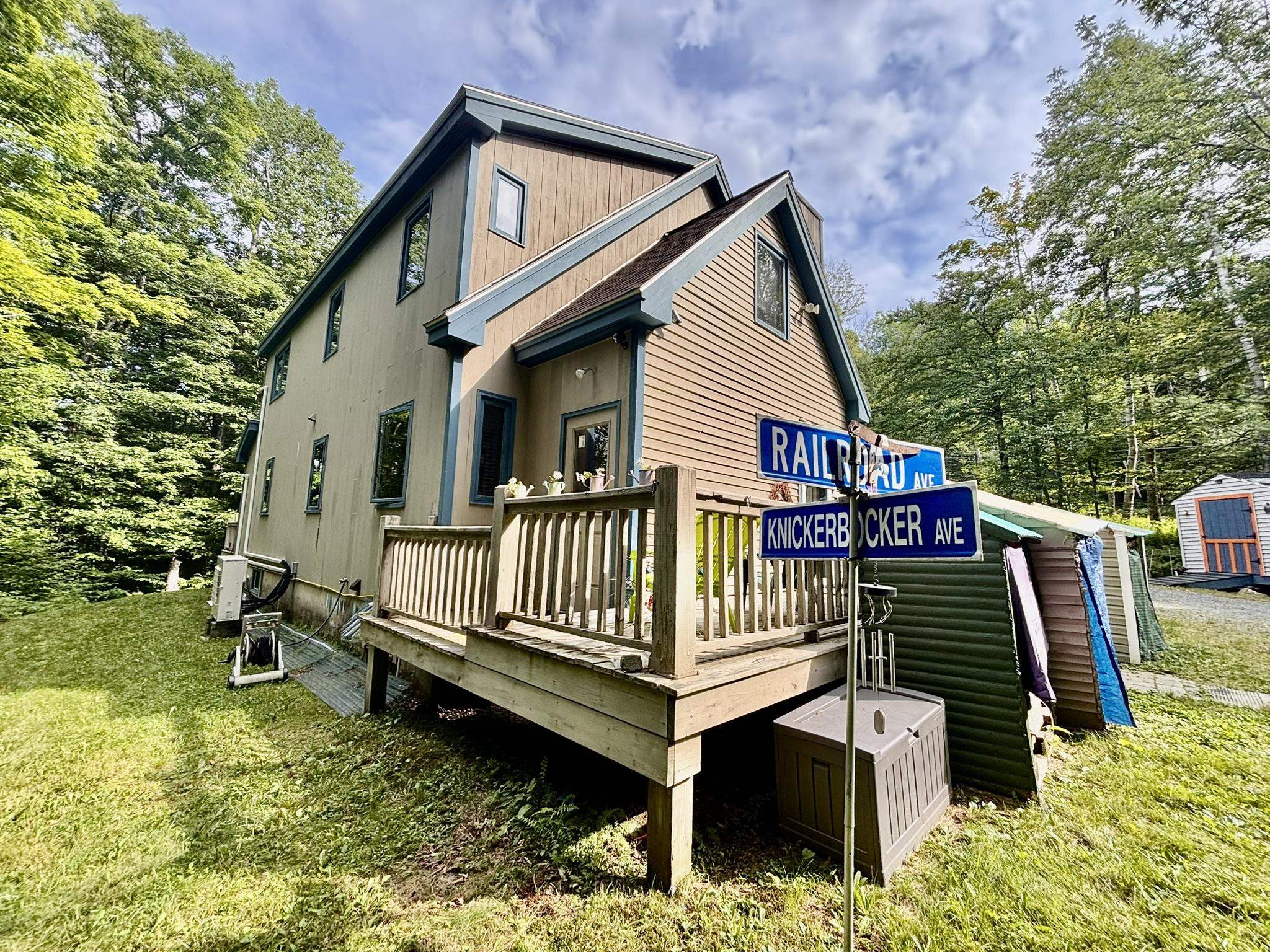 main property photo 54