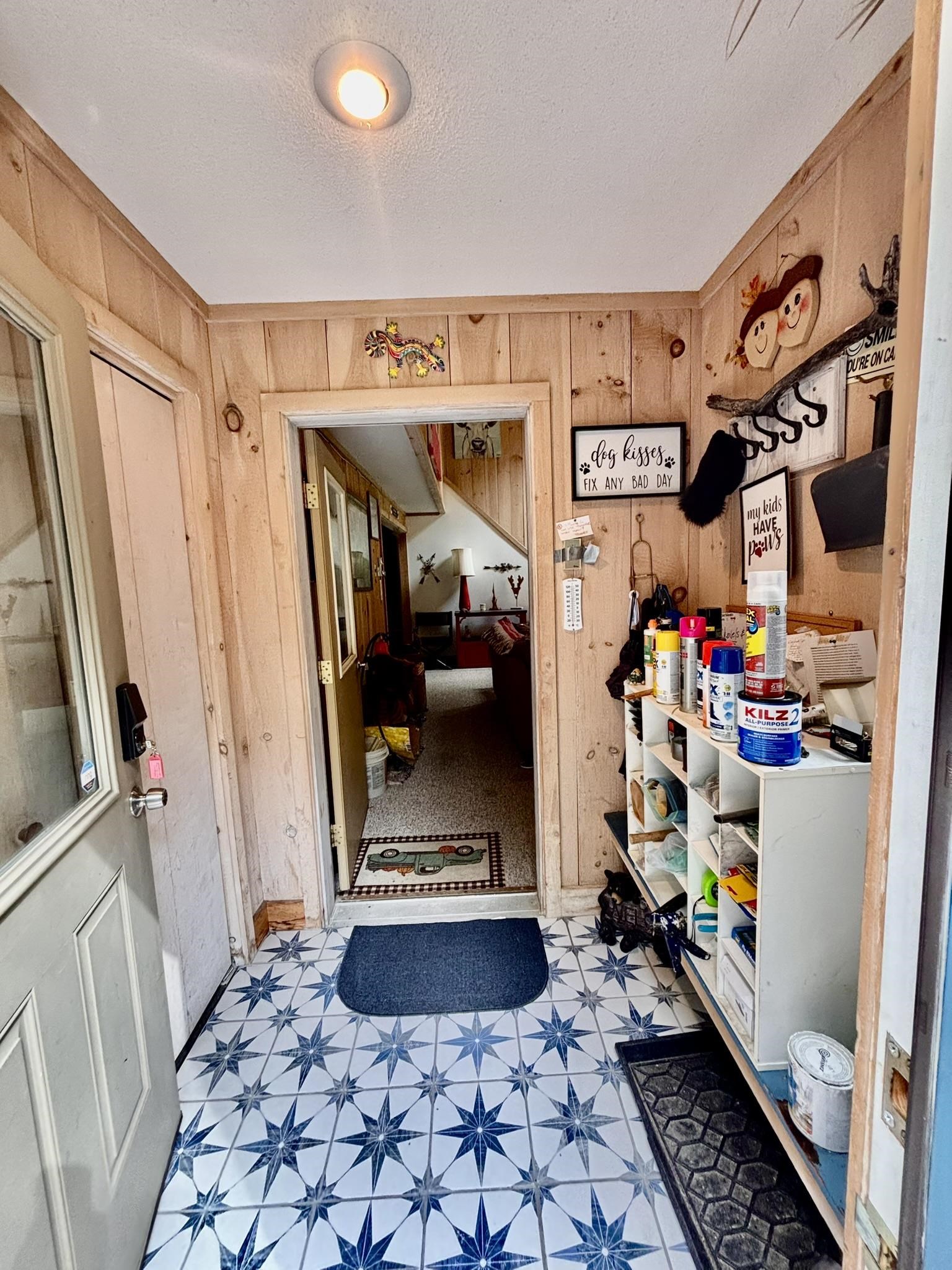 main property photo 7