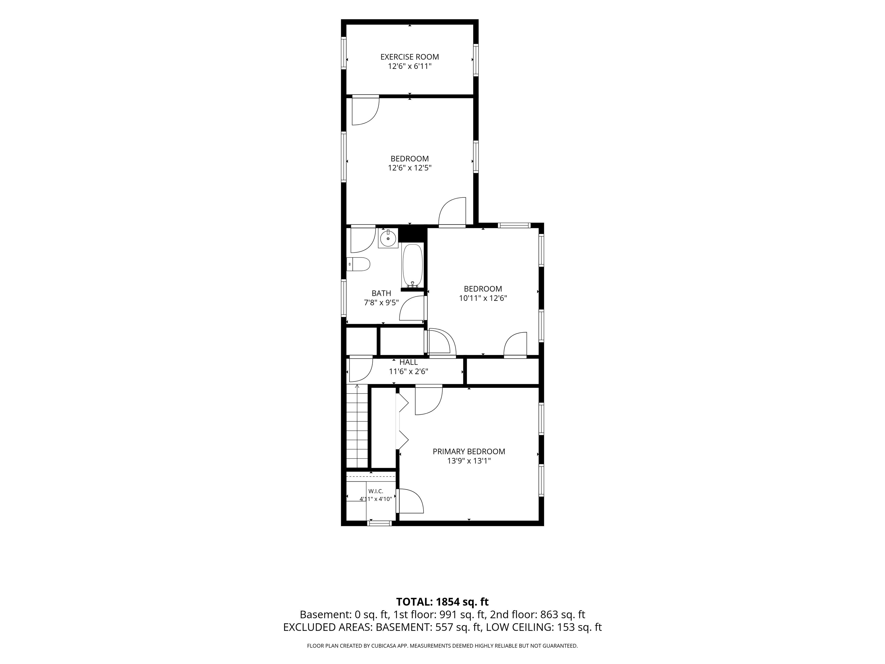main property photo 50