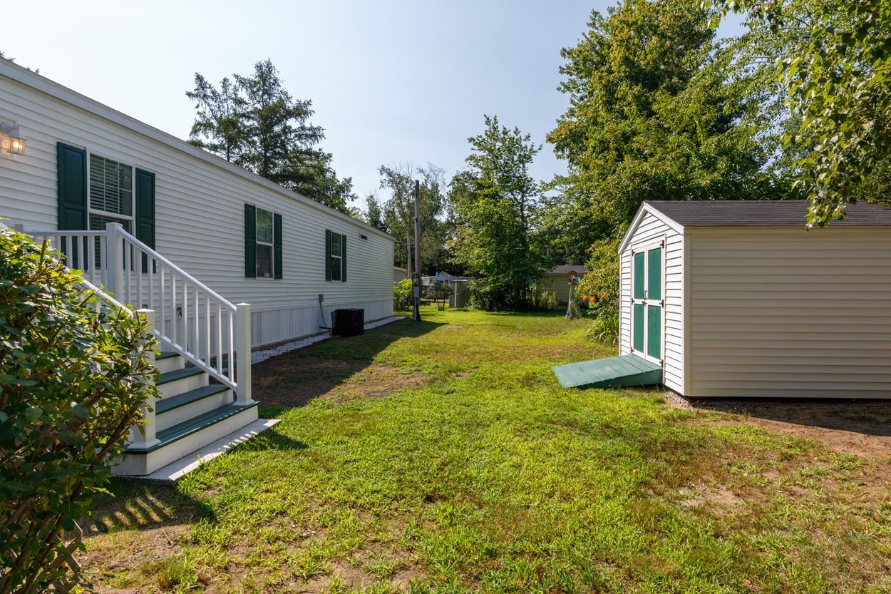 main property photo 41