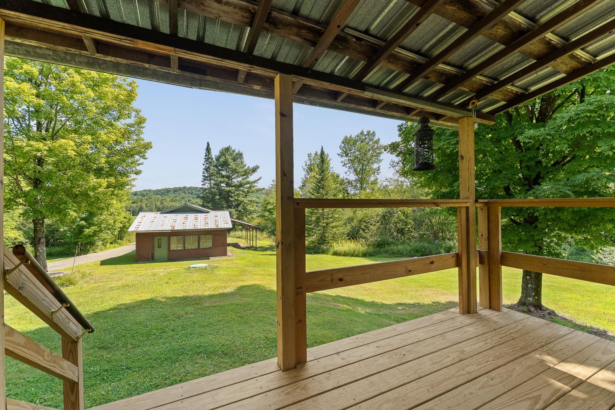 main property photo 27