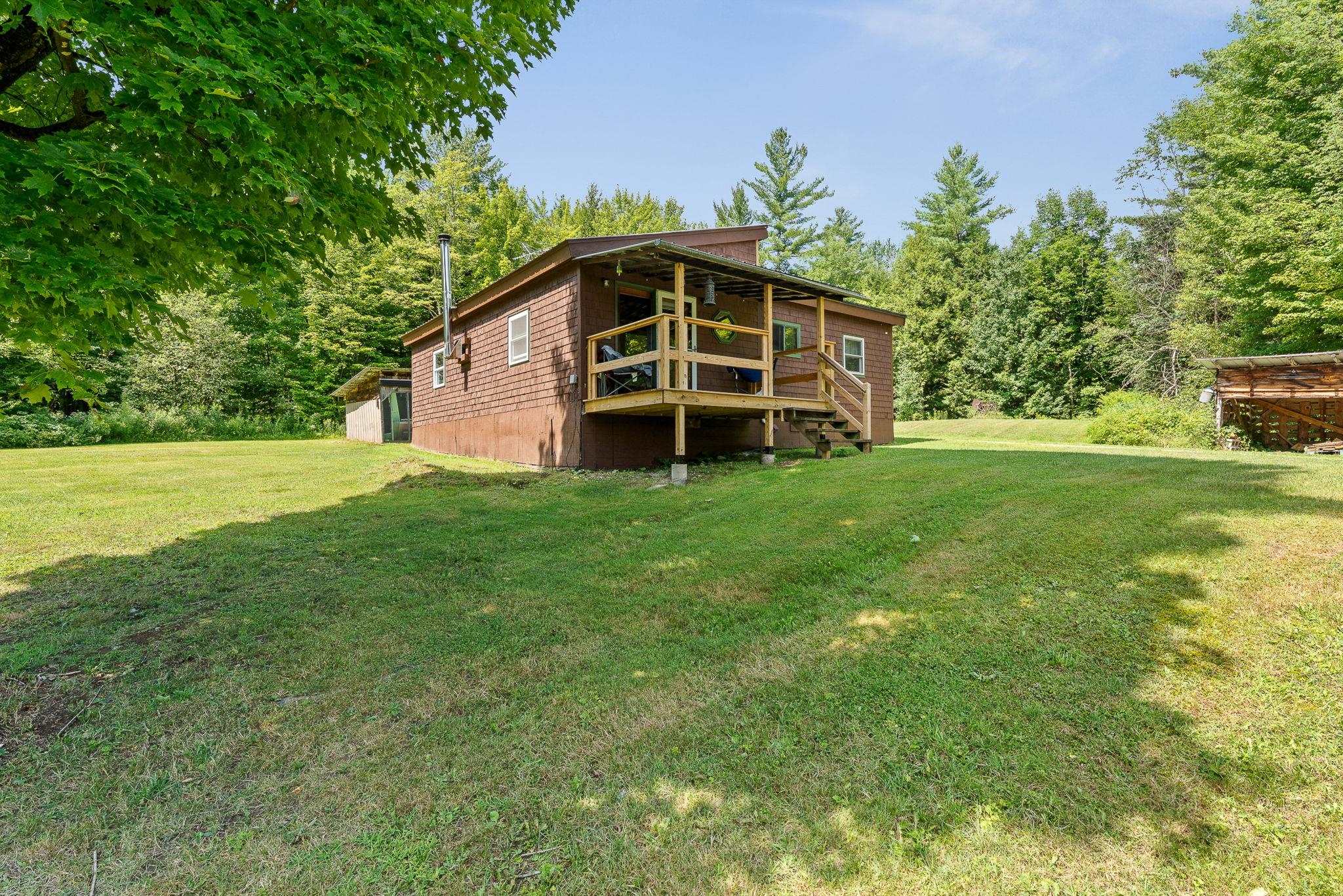 main property photo 31