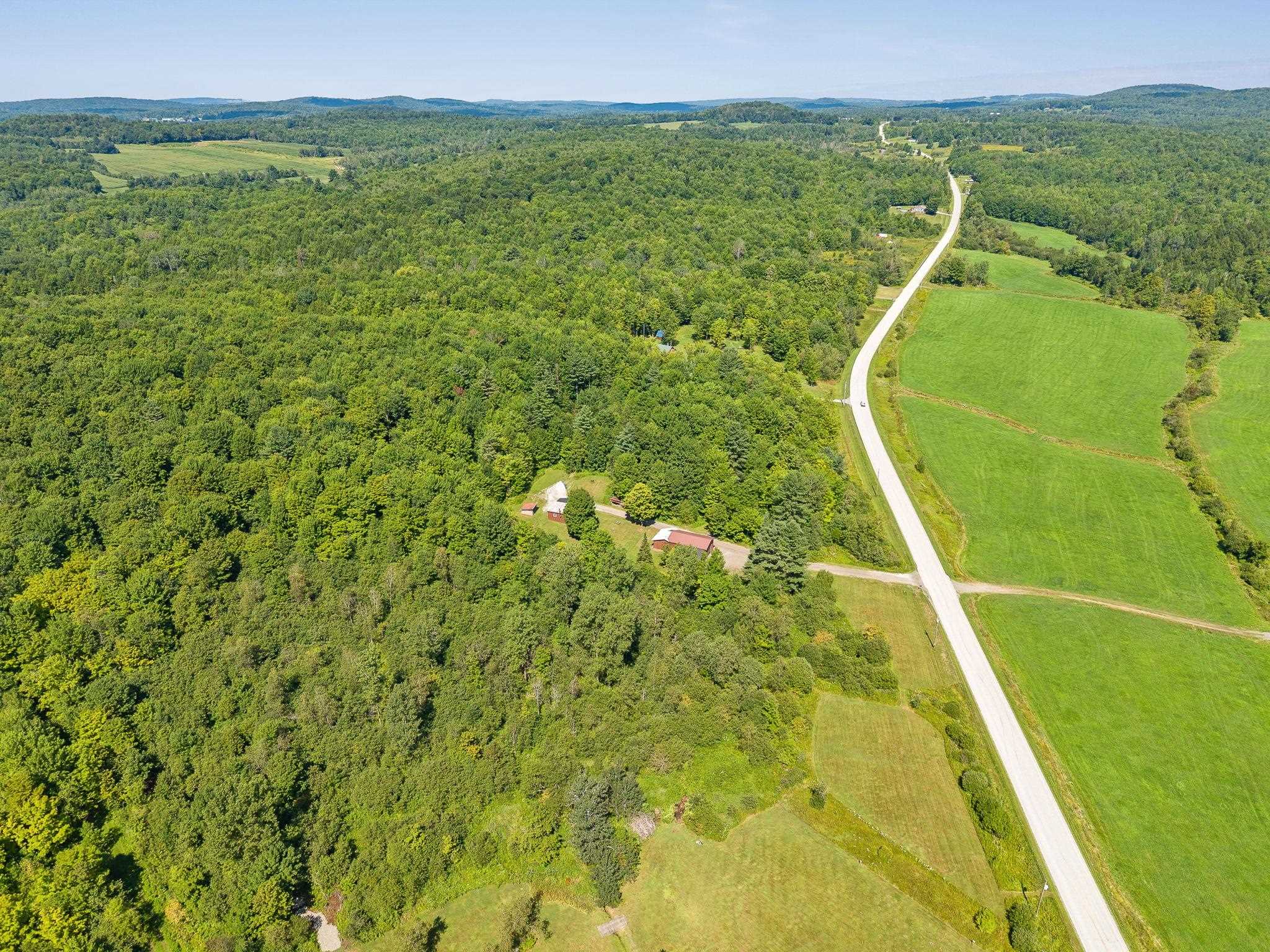 main property photo 51