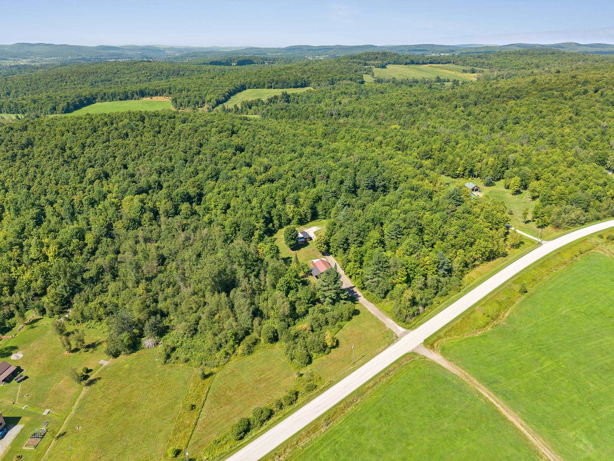 main property photo 52