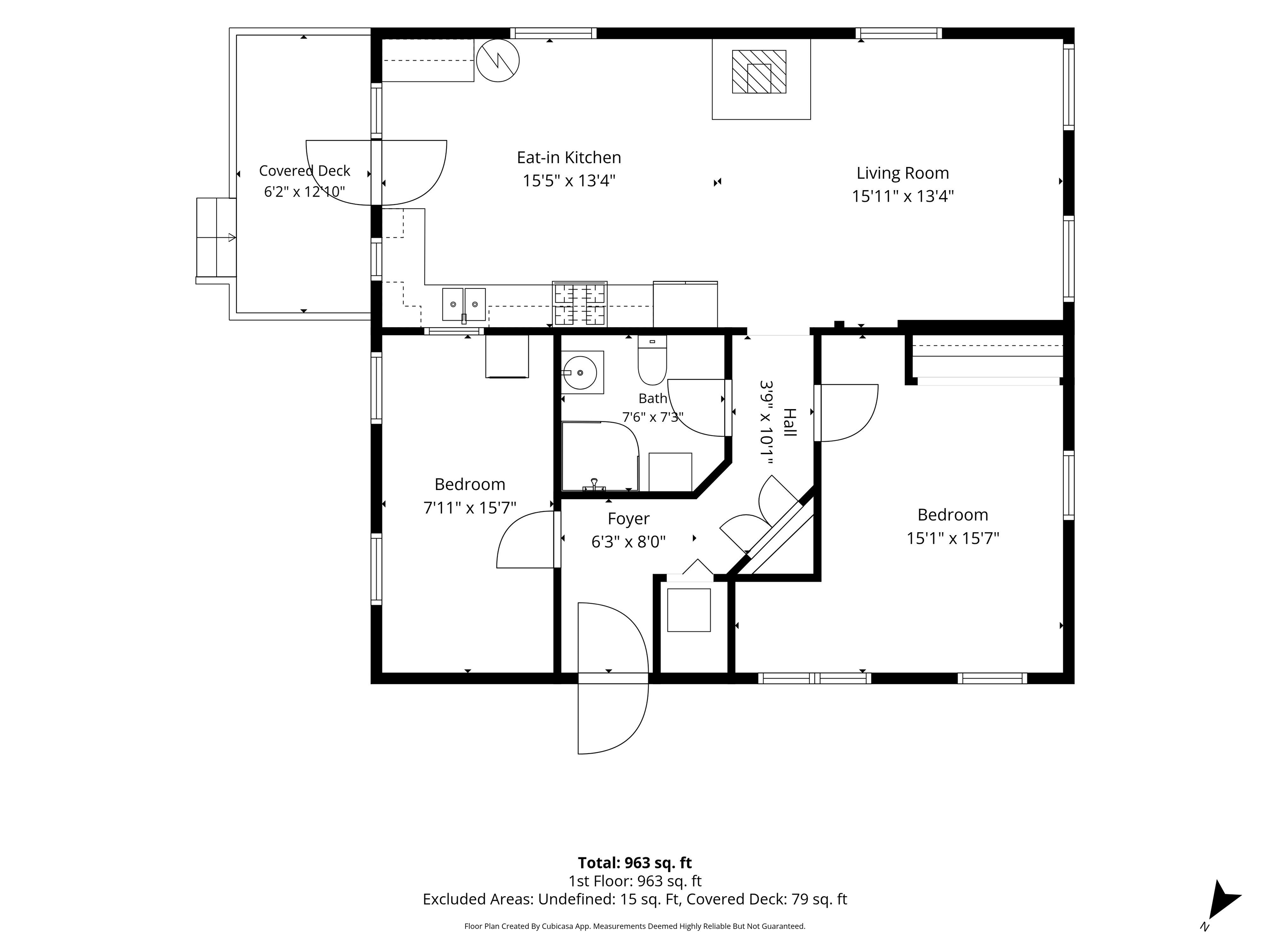 main property photo 53