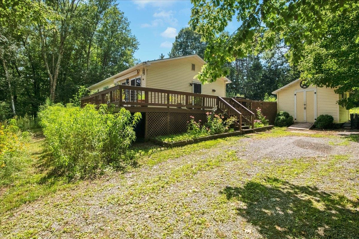 main property photo 41
