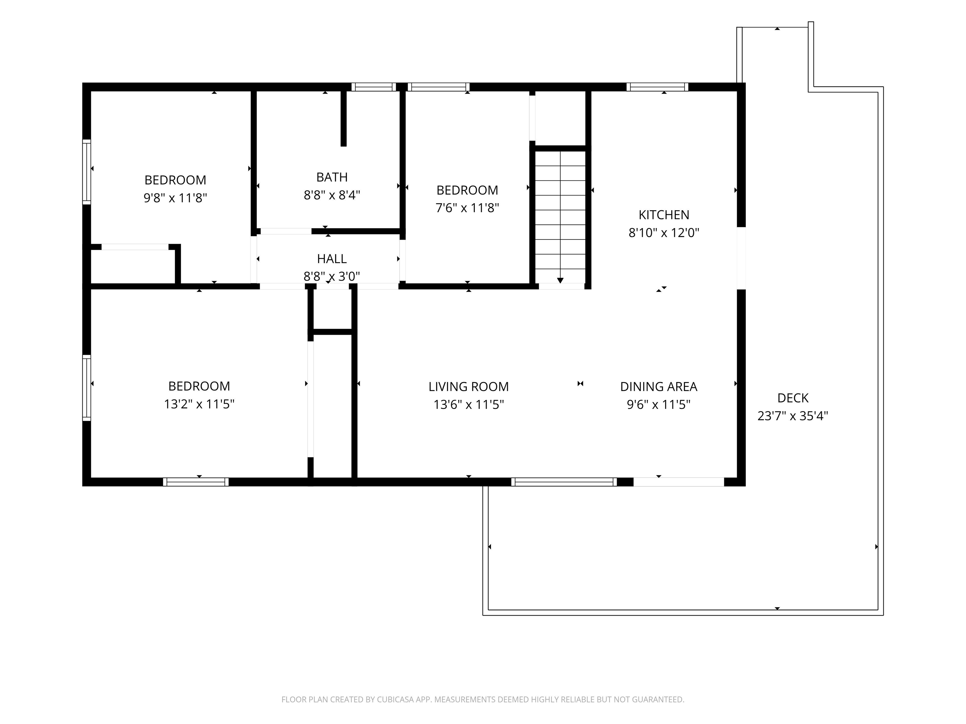 main property photo 47