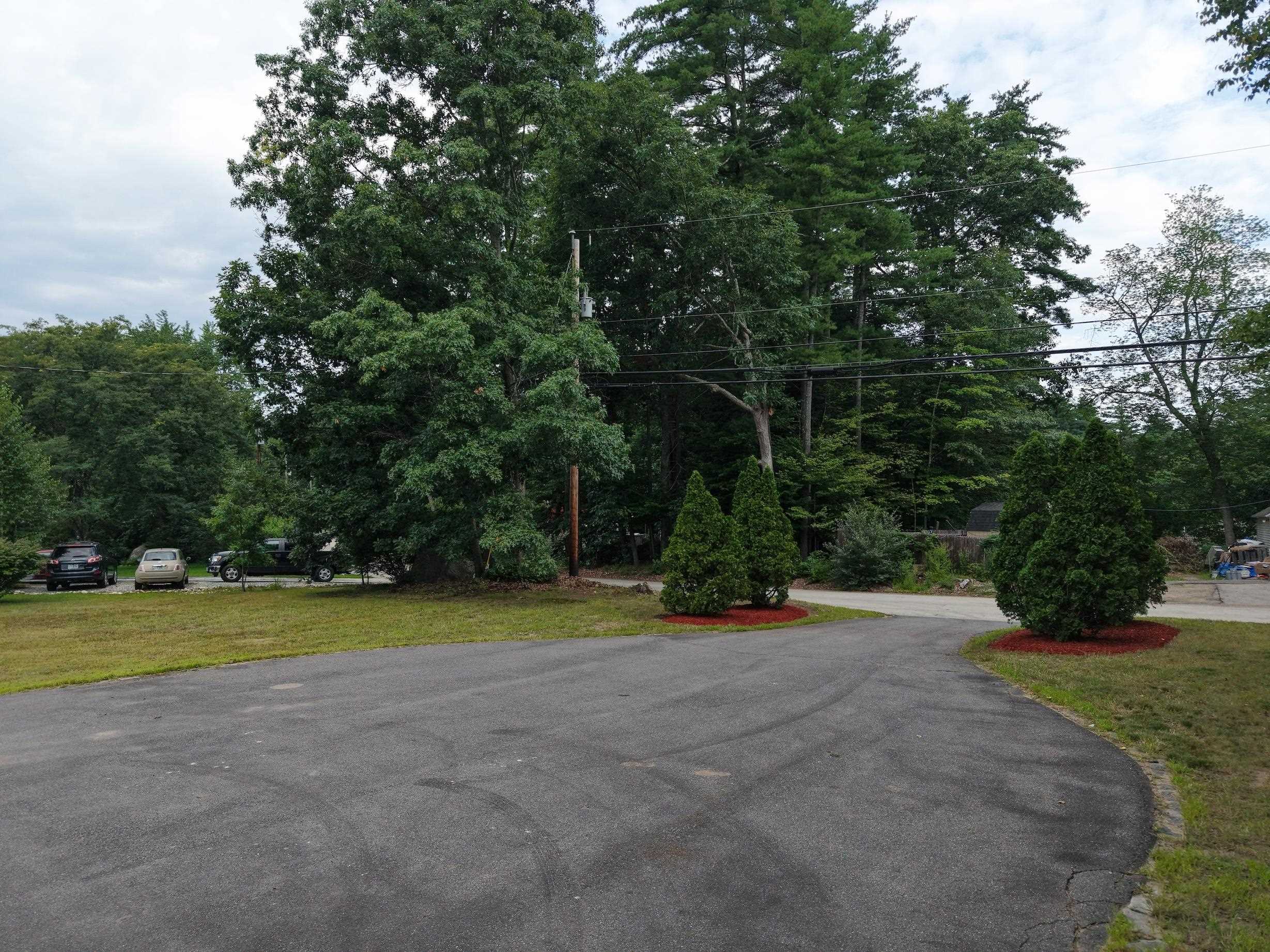 main property photo 41