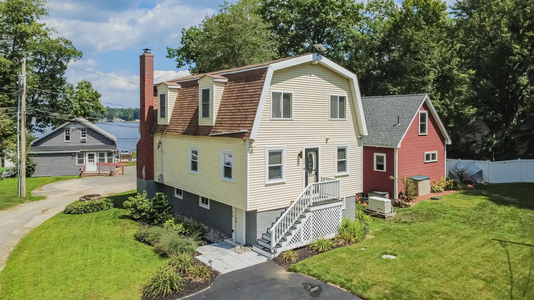 main property photo 5