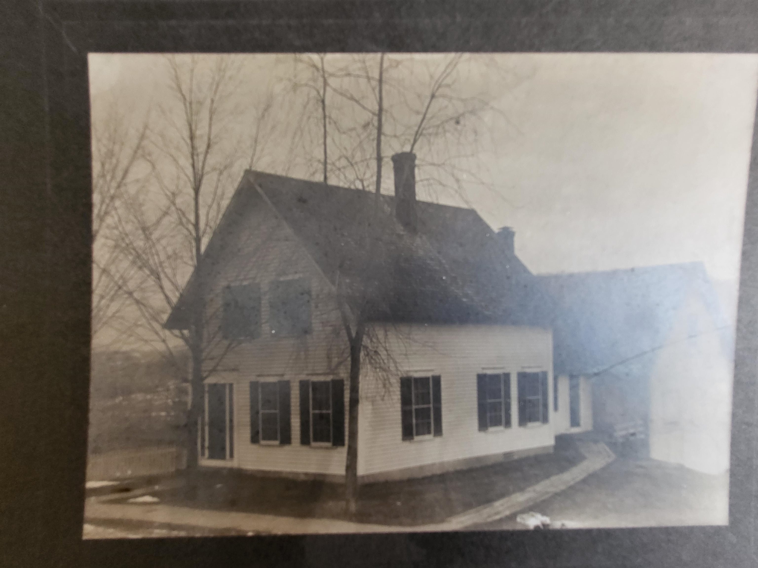 main property photo 38