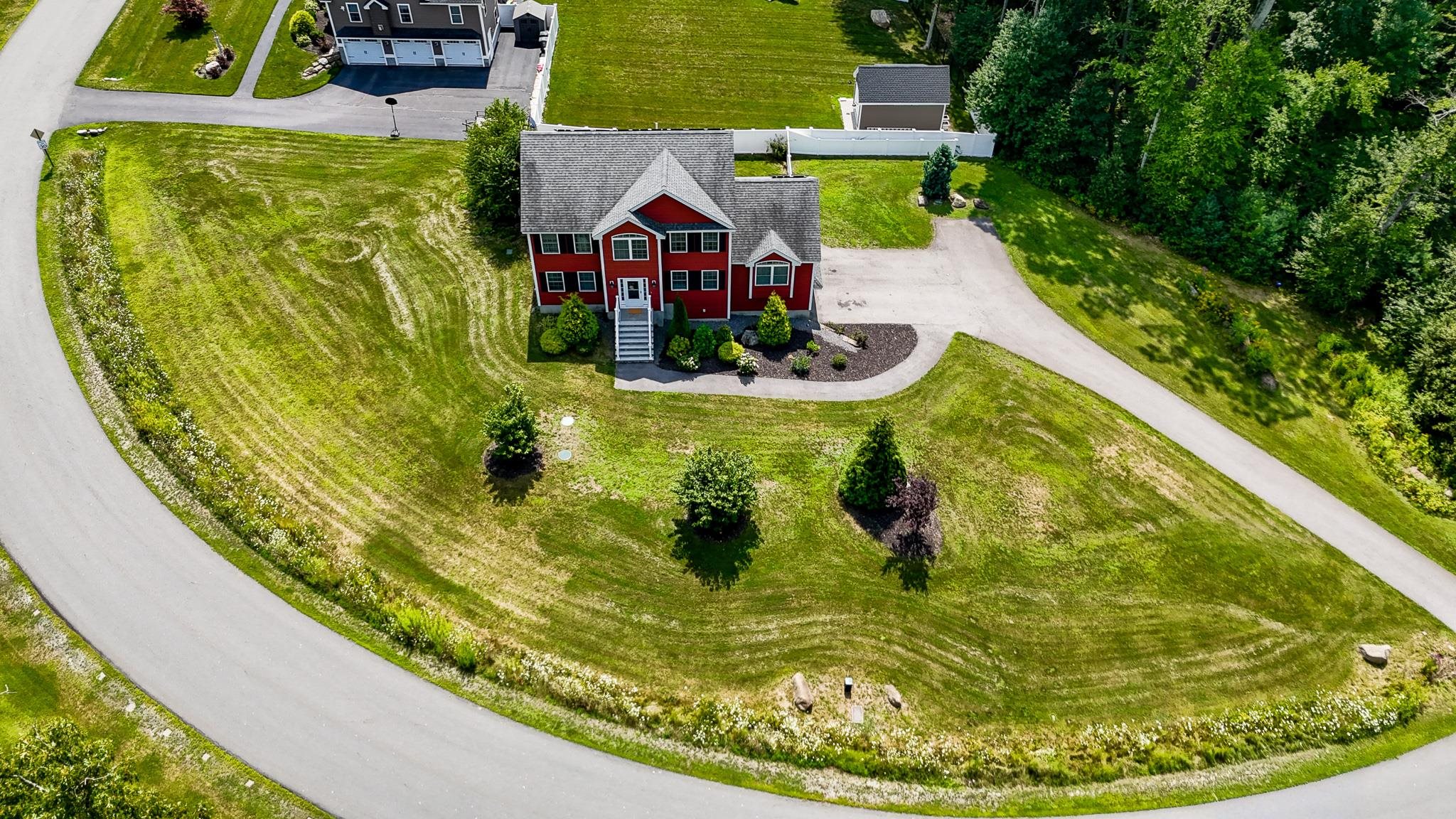 main property photo 41