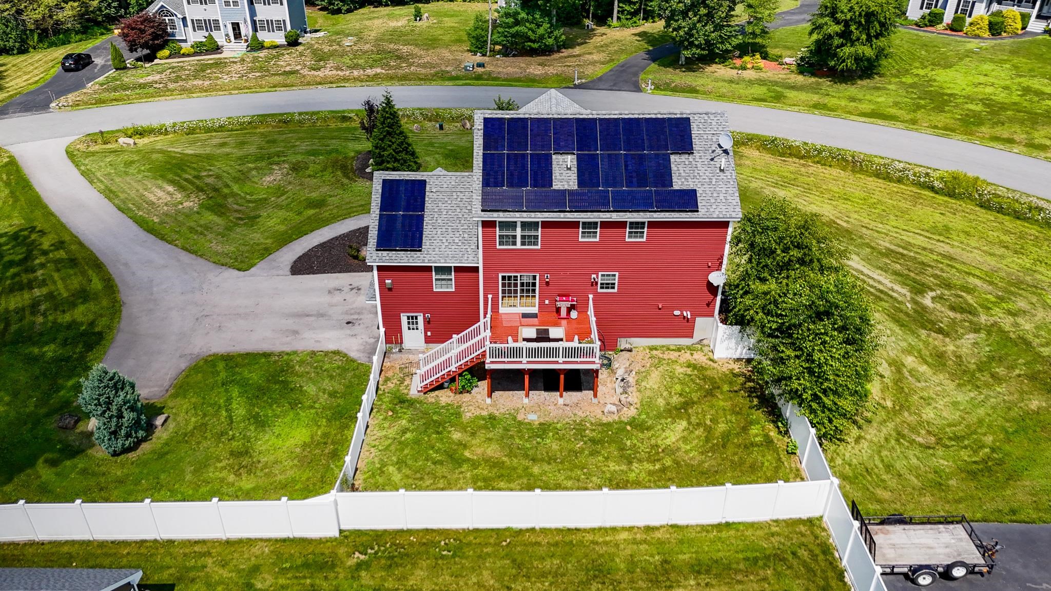 main property photo 43