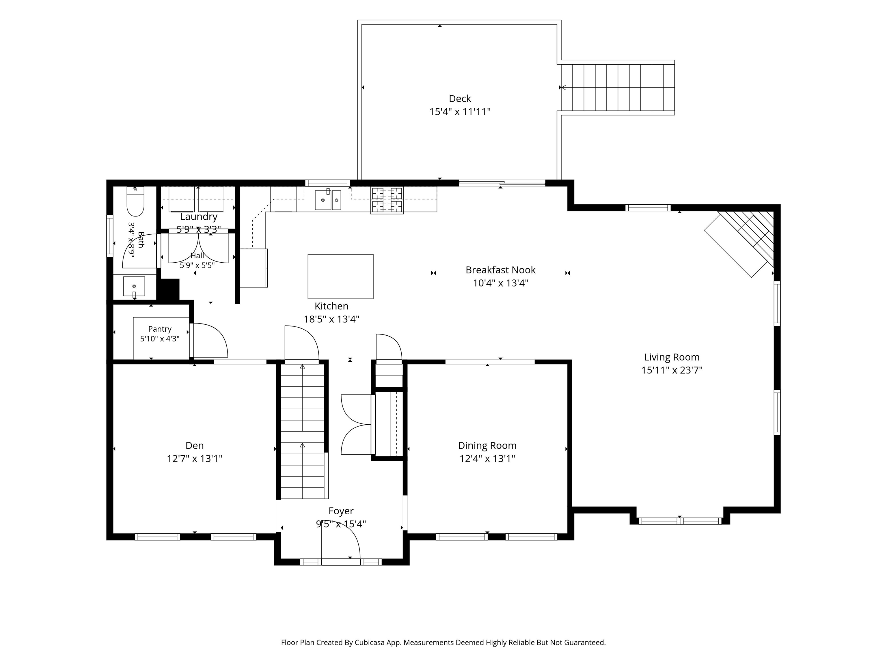 main property photo 45