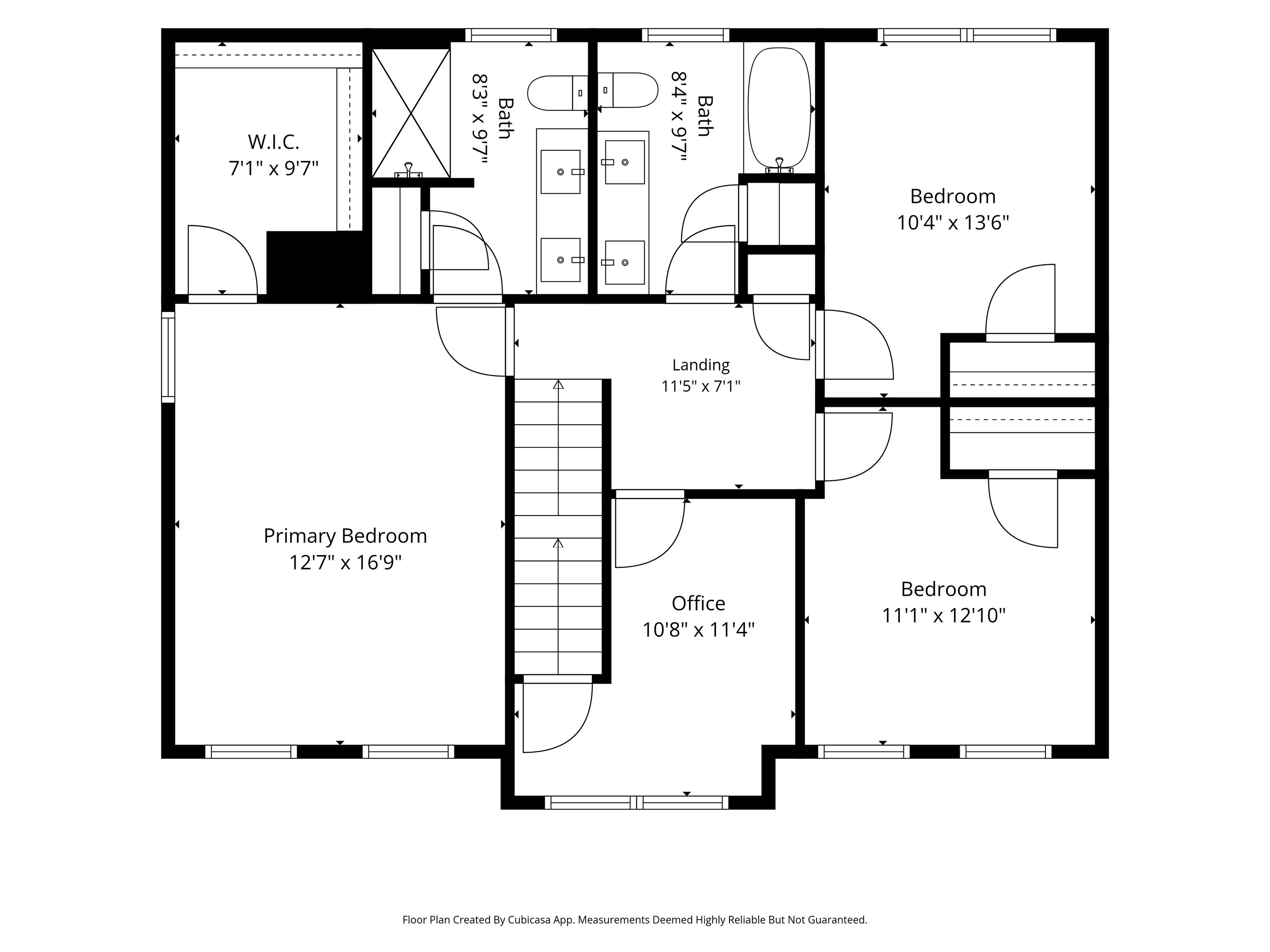 main property photo 46