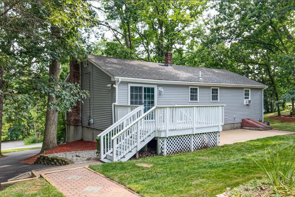 main property photo 42