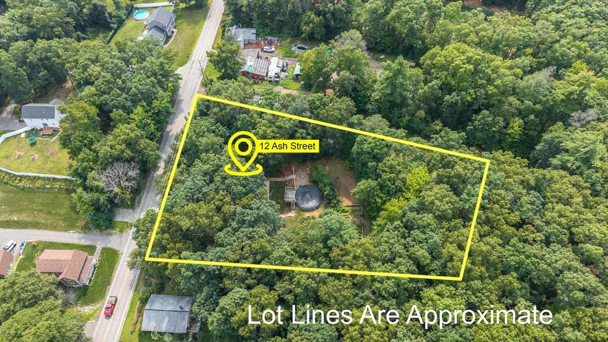 main property photo 47