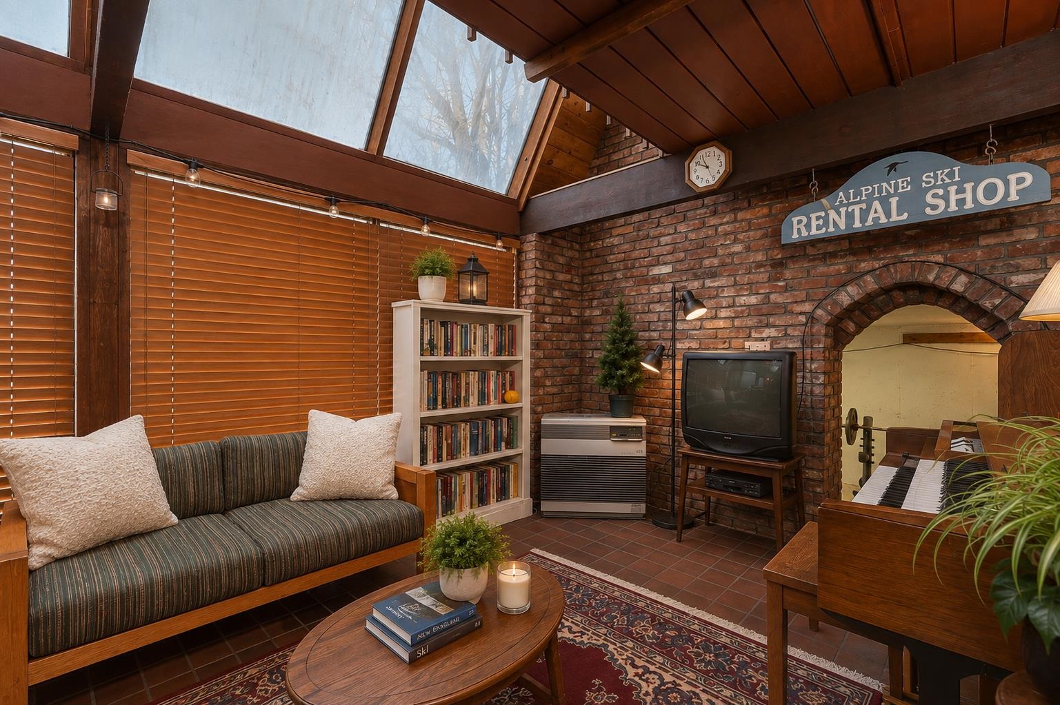 main property photo 22