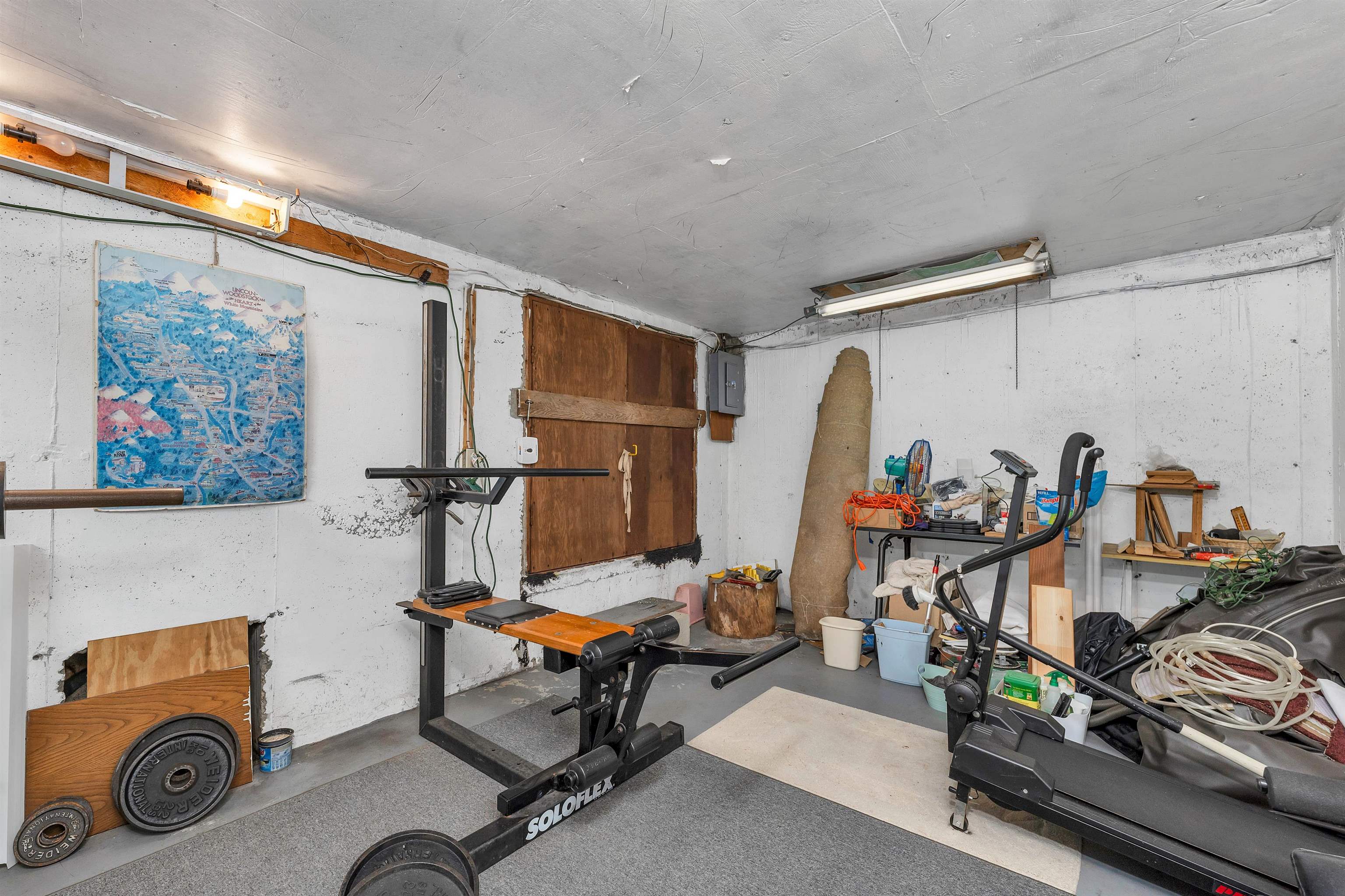 main property photo 47