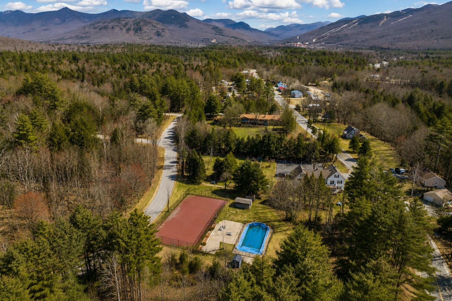 main property photo 52