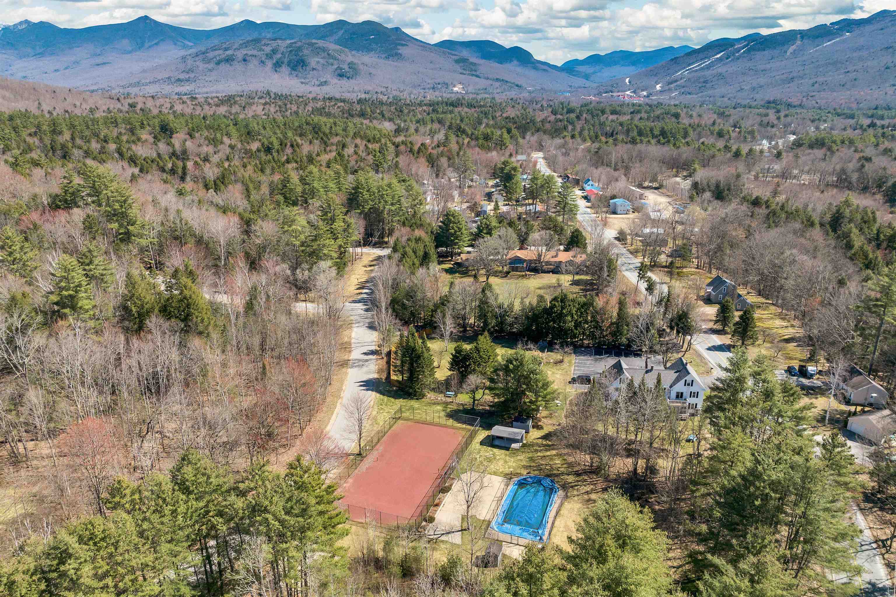 main property photo 53