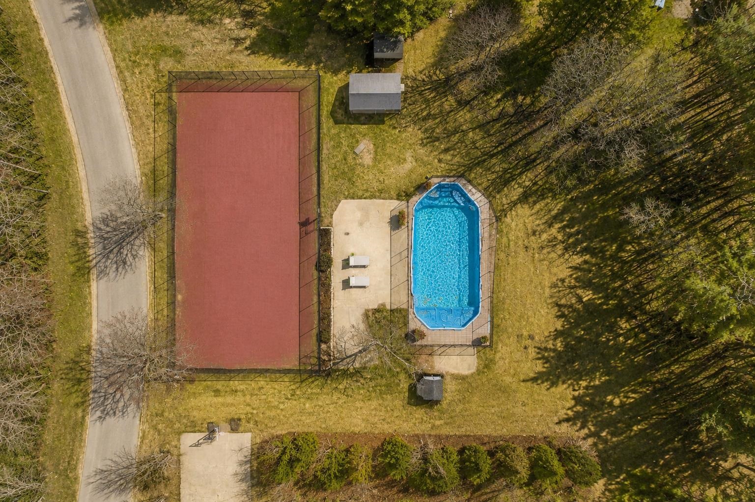 main property photo 54