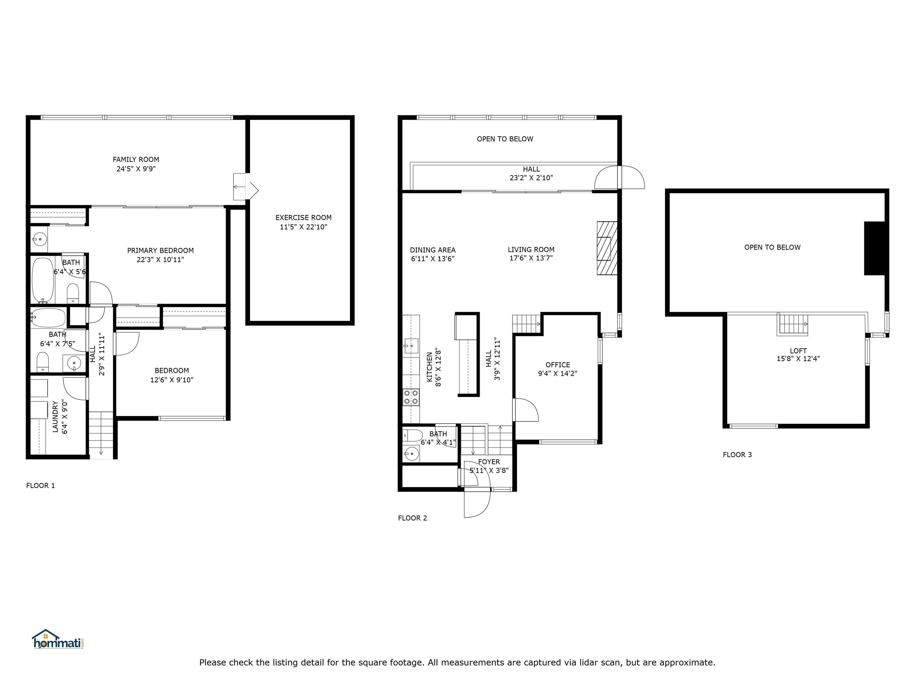 main property photo 59