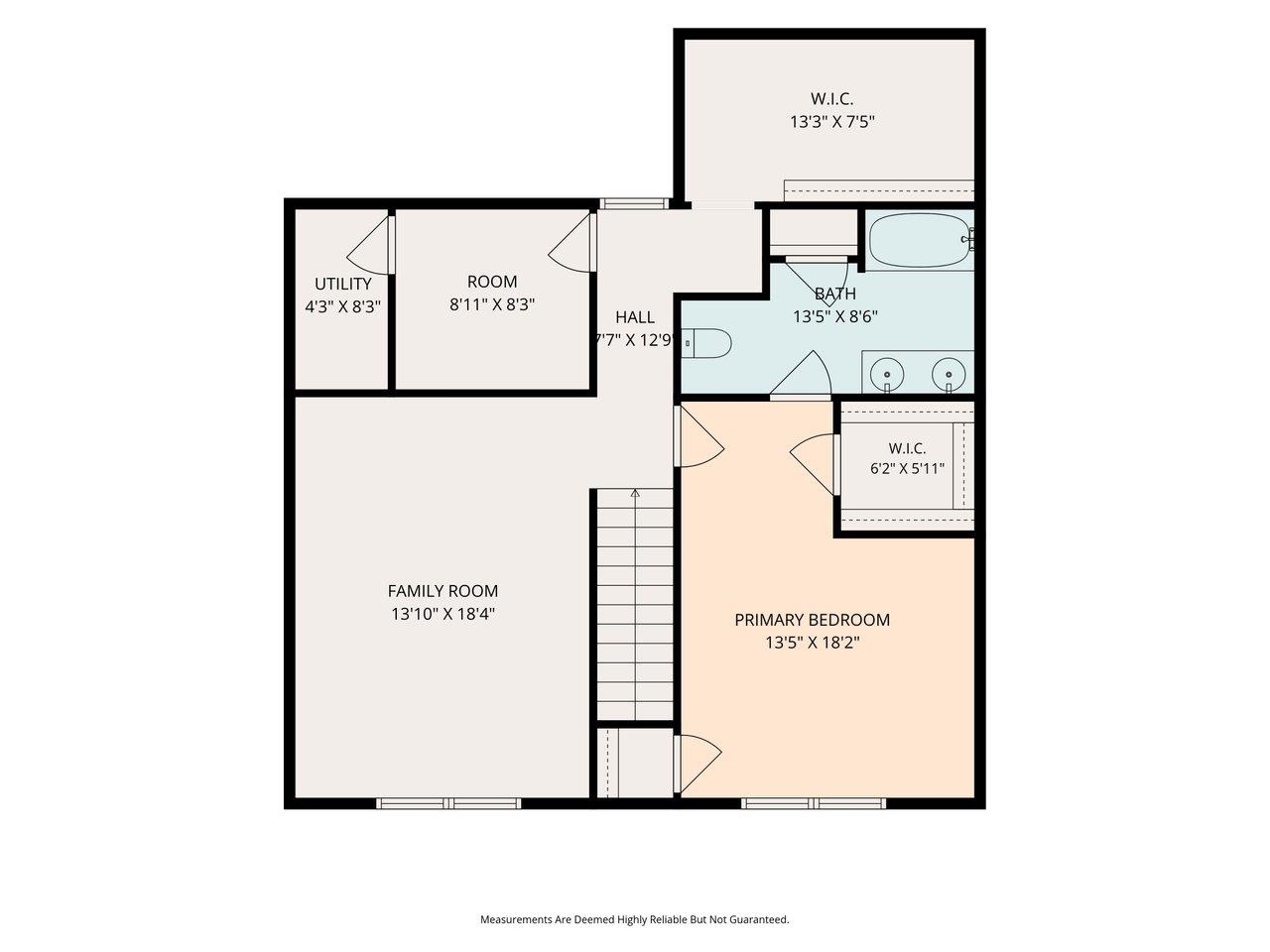 main property photo 49